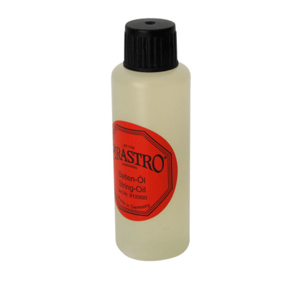 德國 Pirastro String oil 弦油