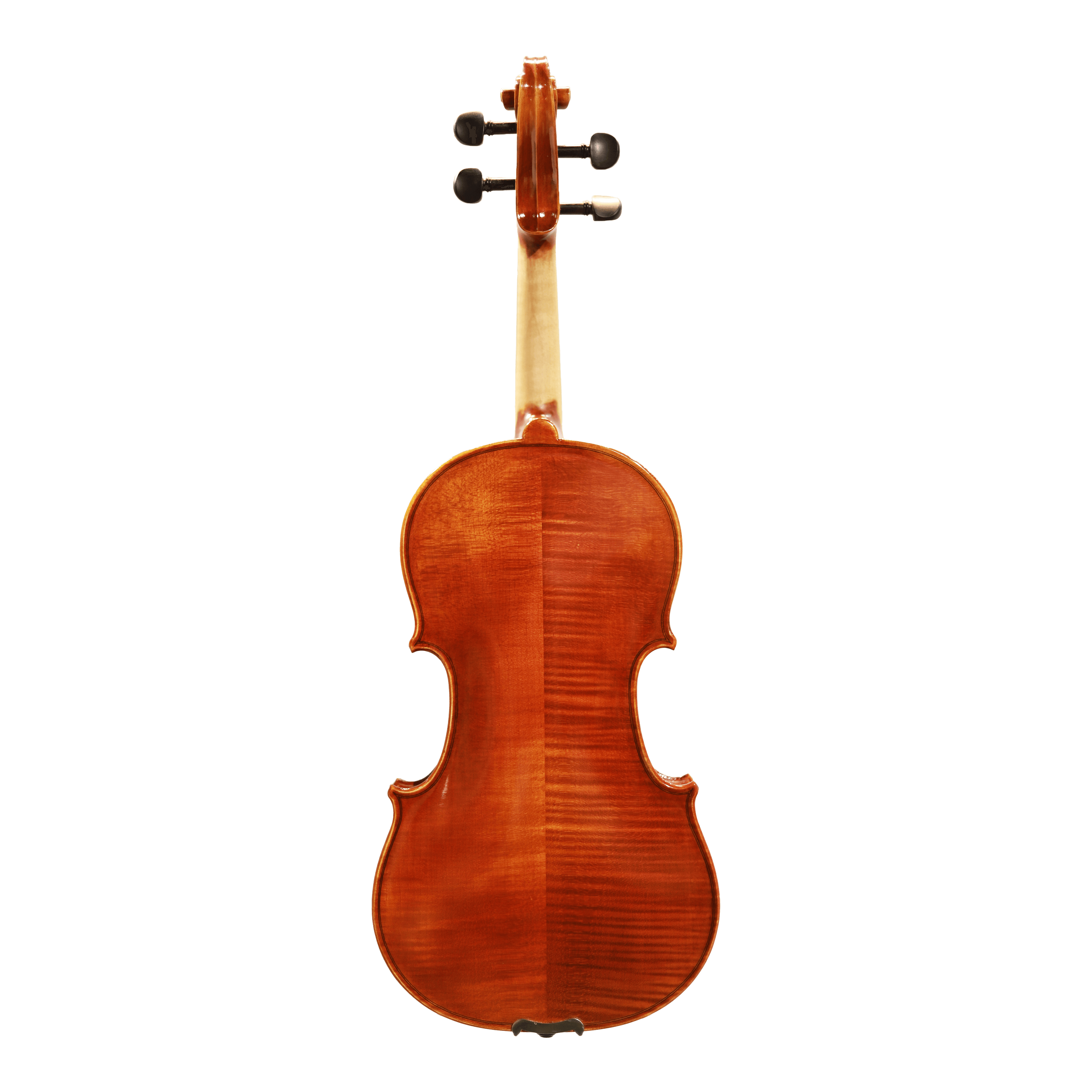 CS Violin 工作室系列小提琴 V-300