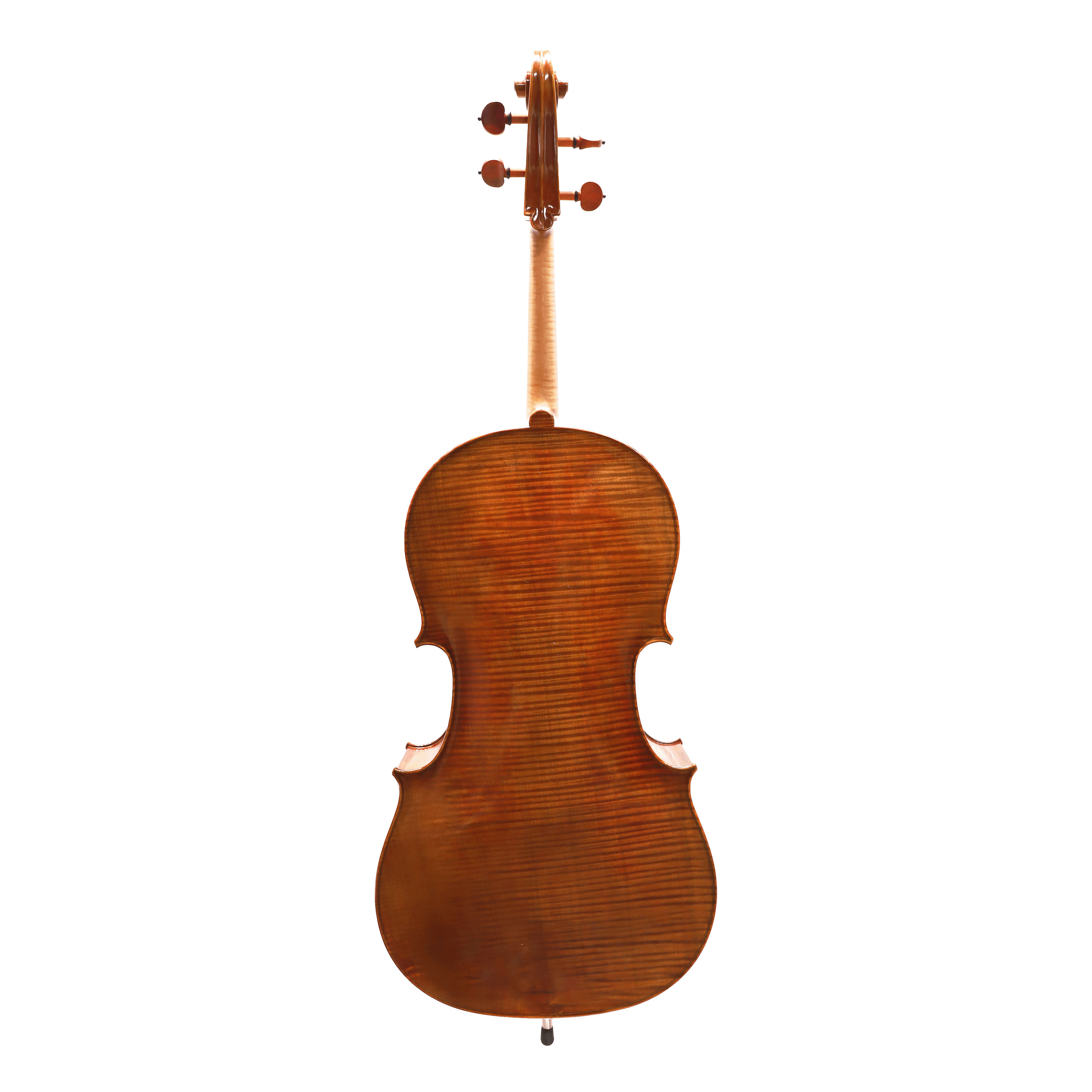 CS cello 大師系列大提琴 Master II No.05801