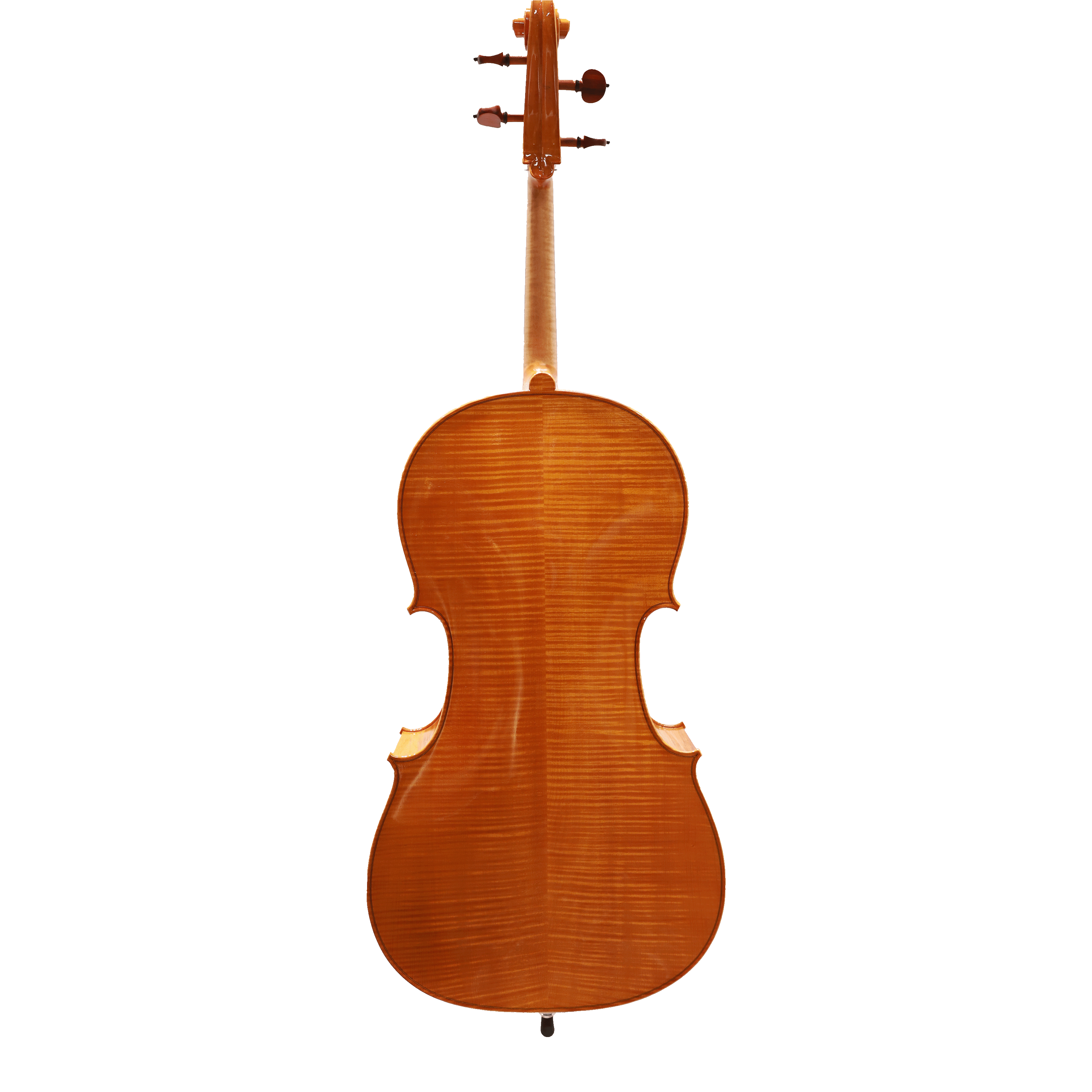 CS cello 大師系列大提琴 Master II No.05803