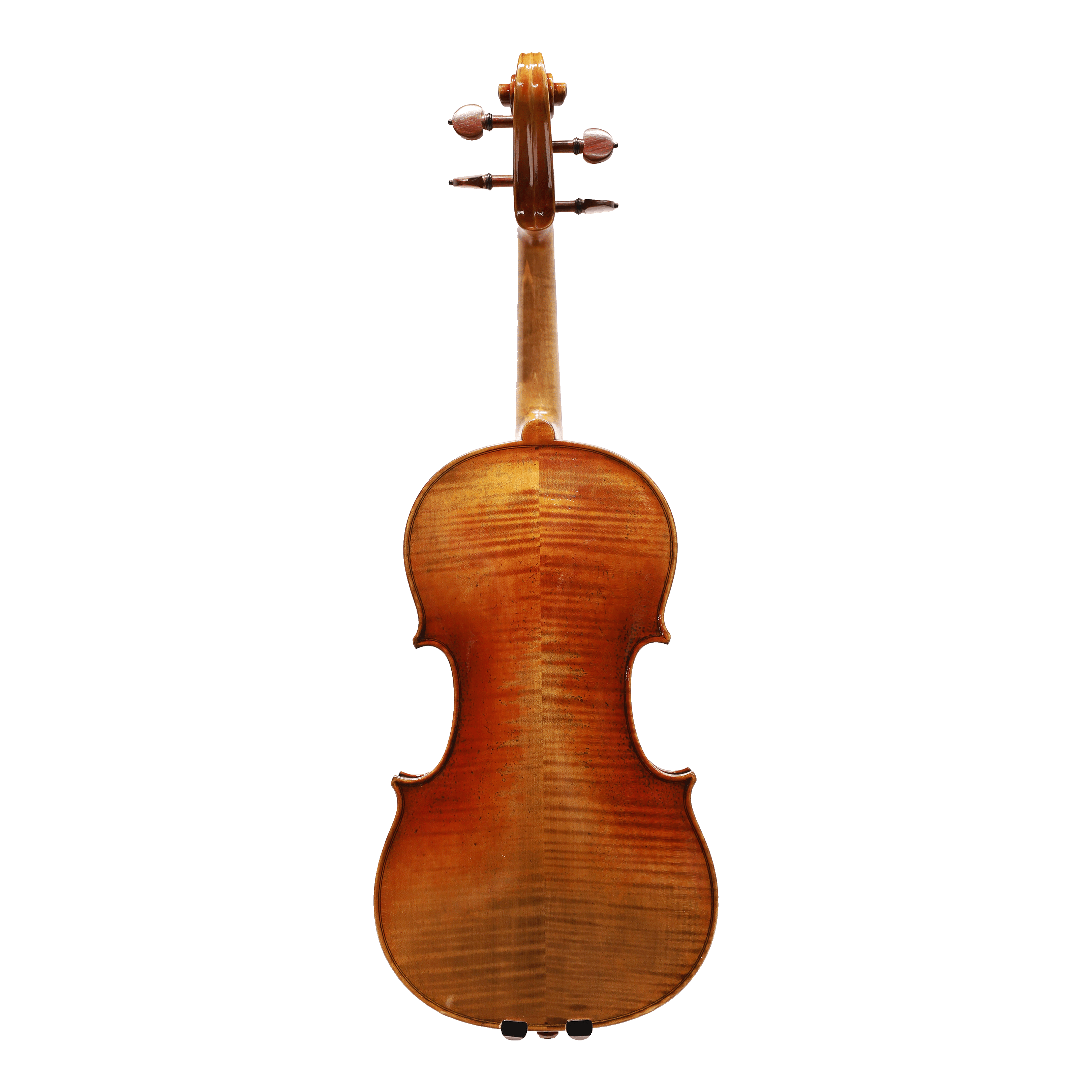 鄭本軍小提琴v-02