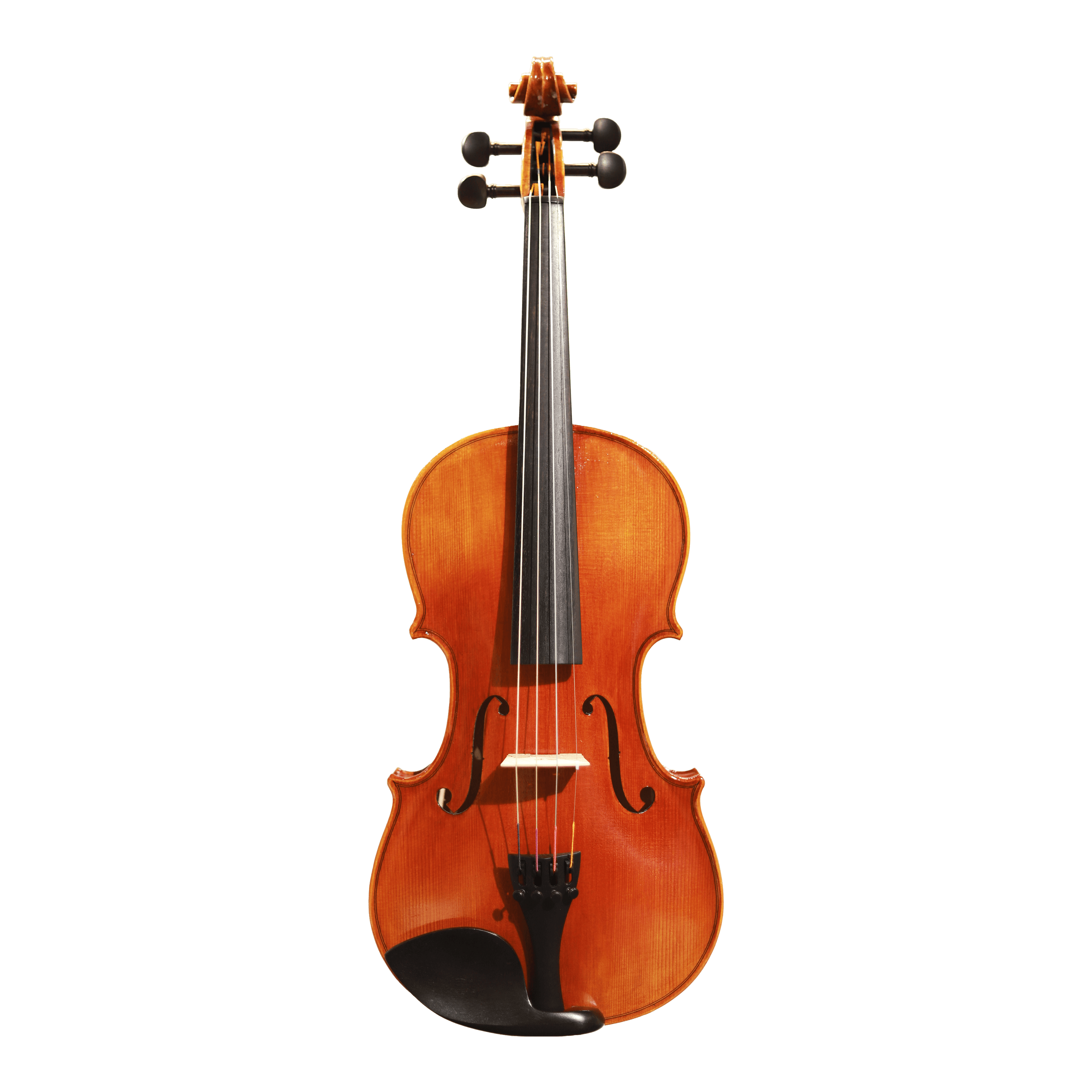 CS Violin 工作室系列小提琴 V-300