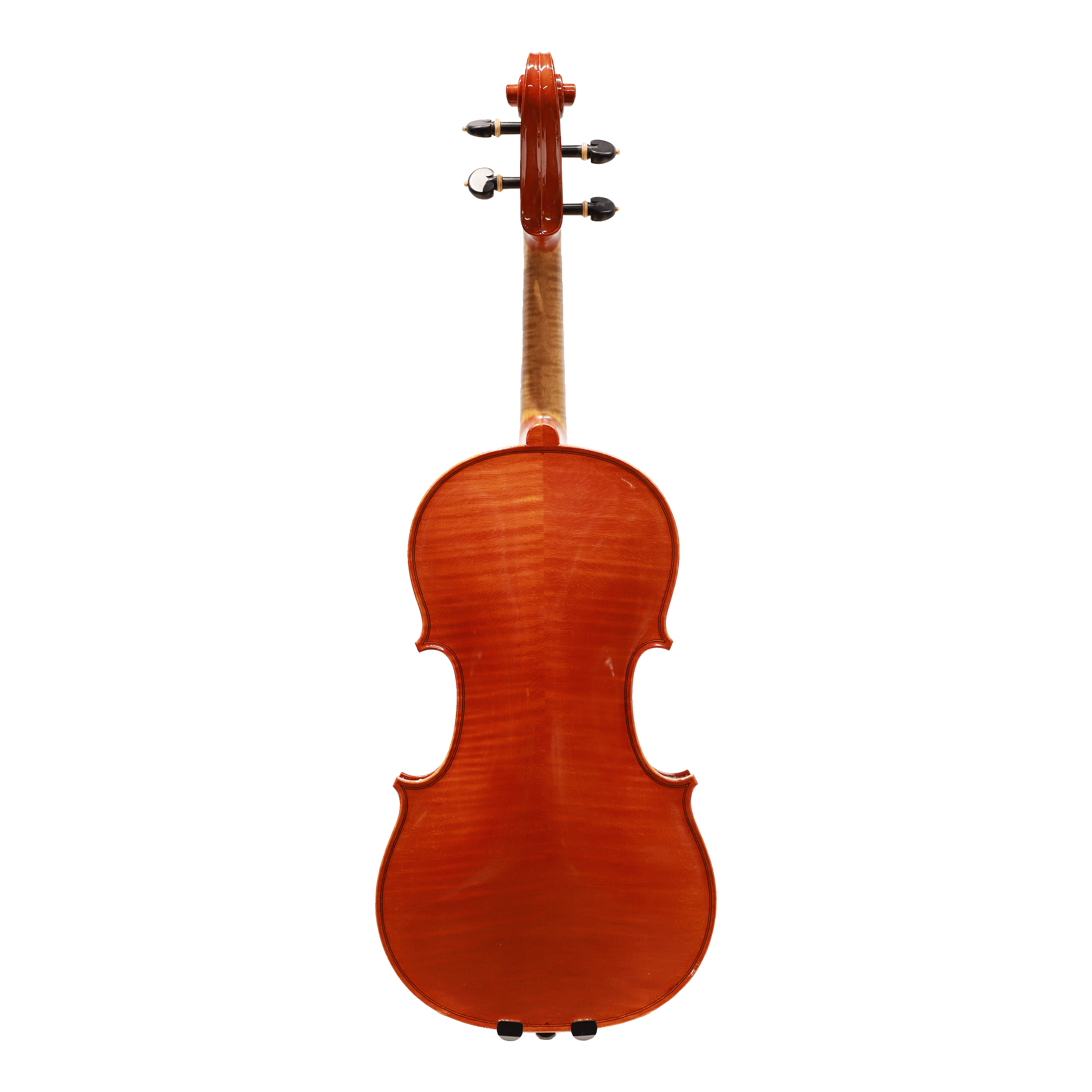 鄭本軍小提琴v-03