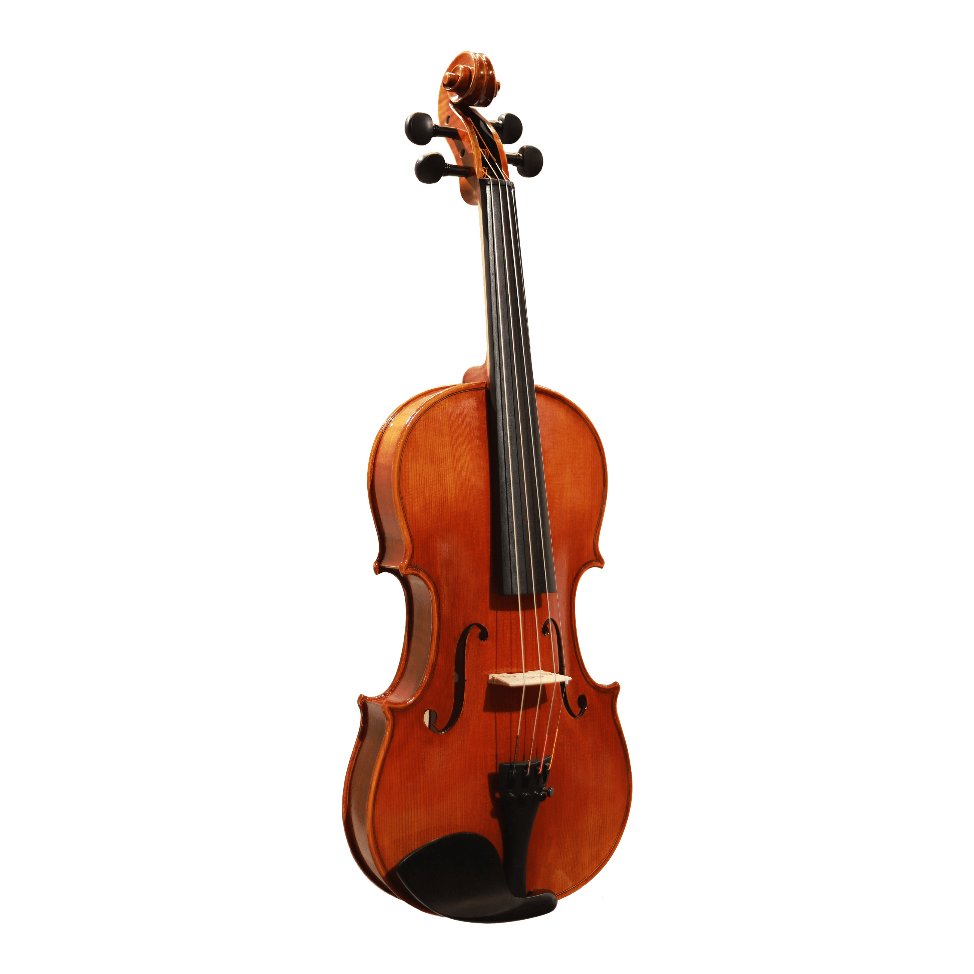 CS Violin 工作室系列小提琴 V-300