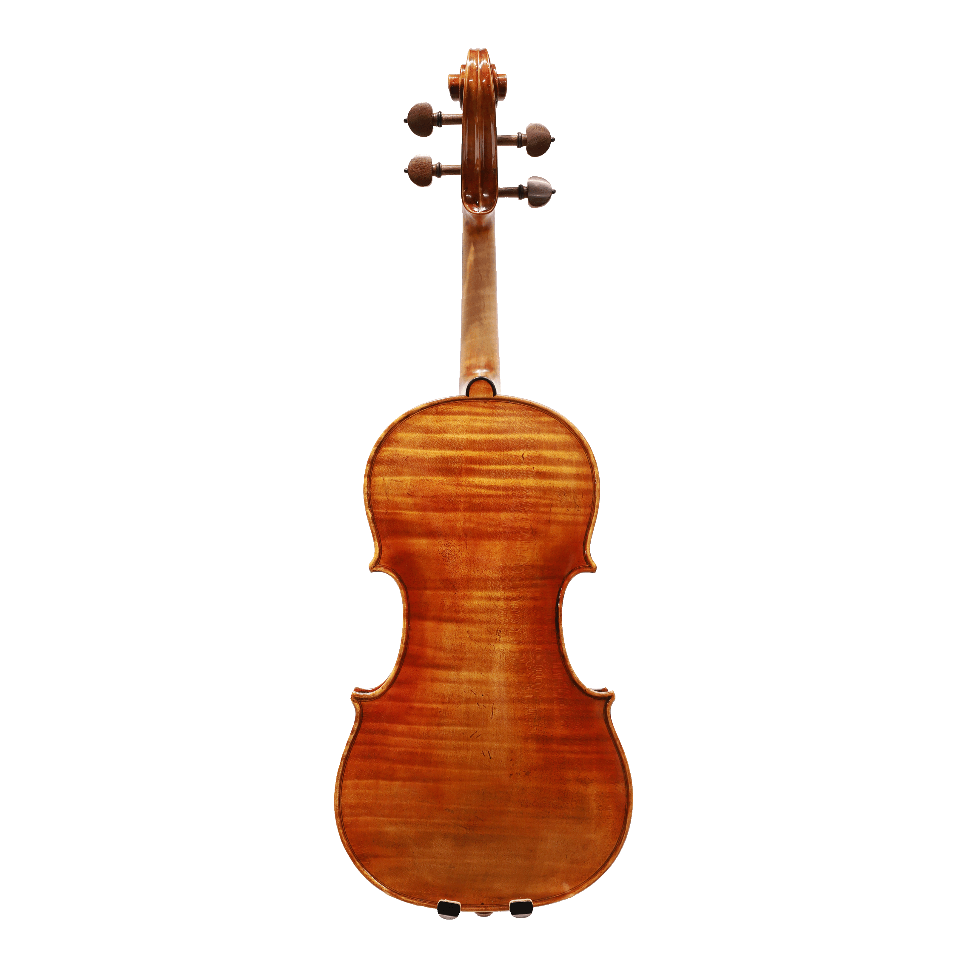 CS Violin 大師系列小提琴 Master I