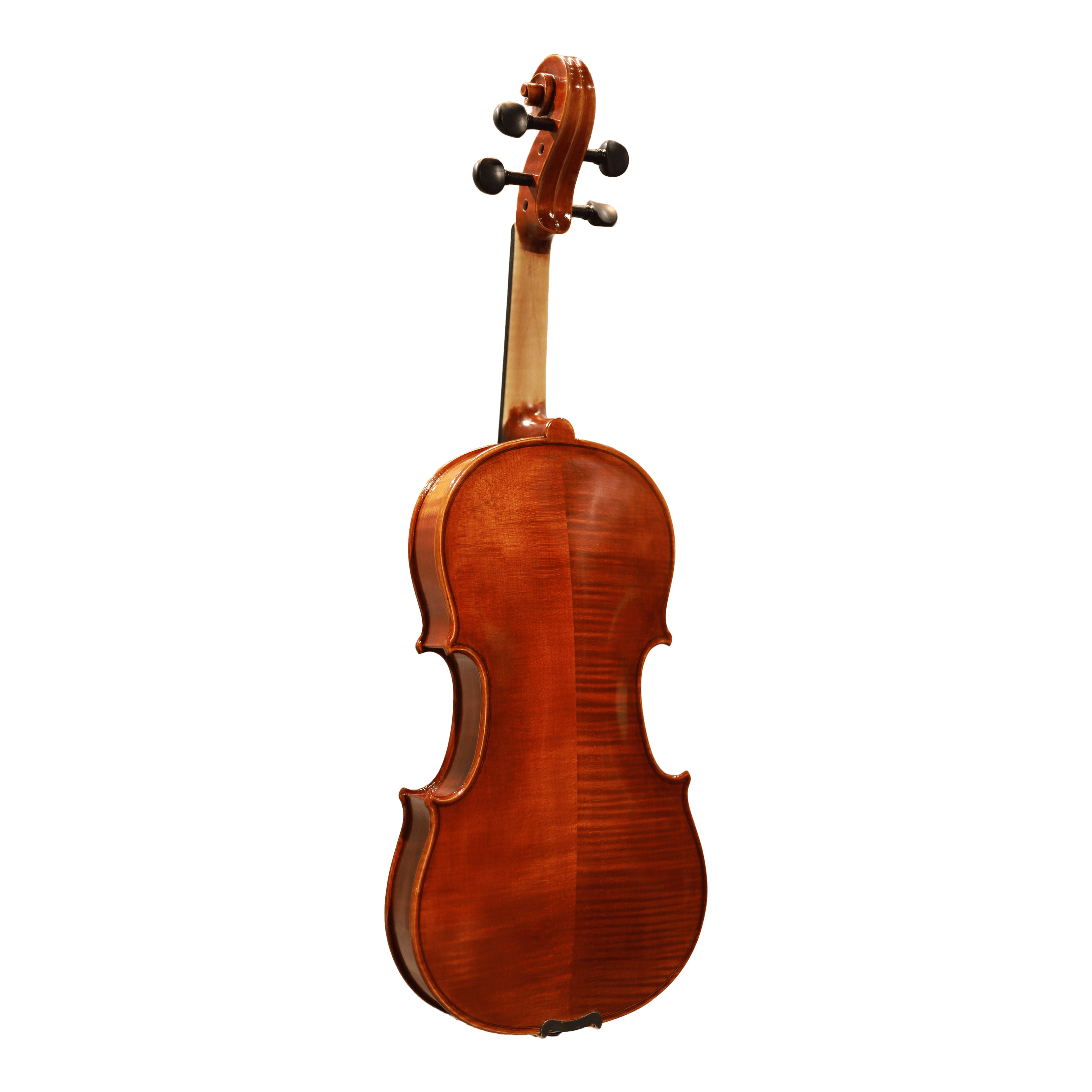 CS Violin 工作室系列小提琴 V-300