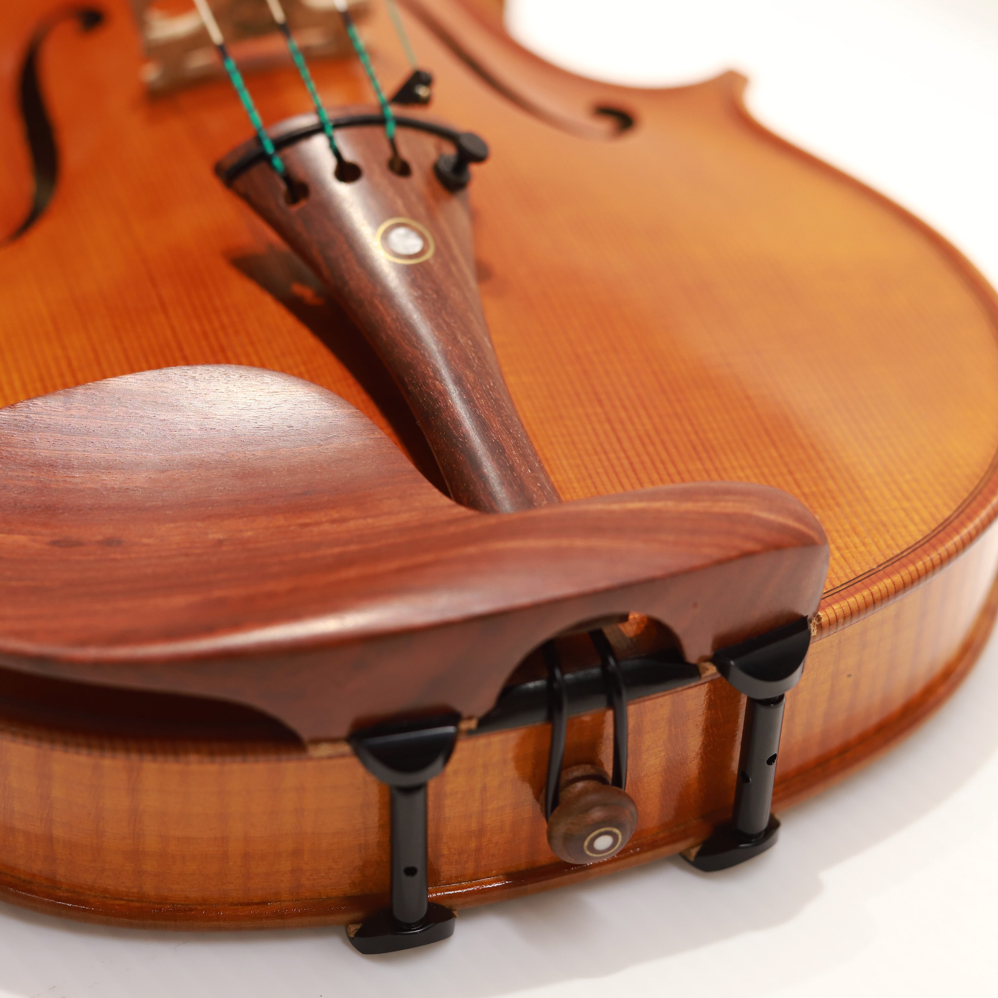 Matteo Mazzotti 小提琴202410