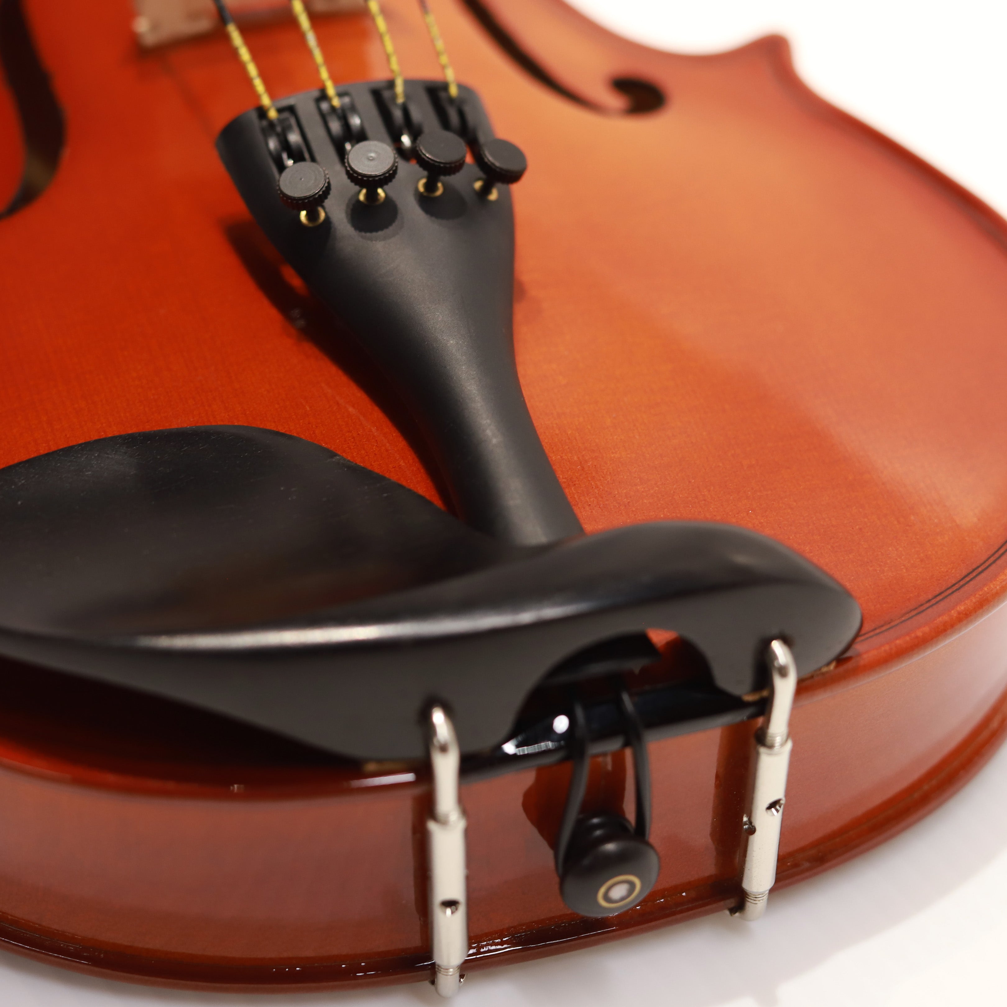 CS viola 學生系列中提琴 VA-100