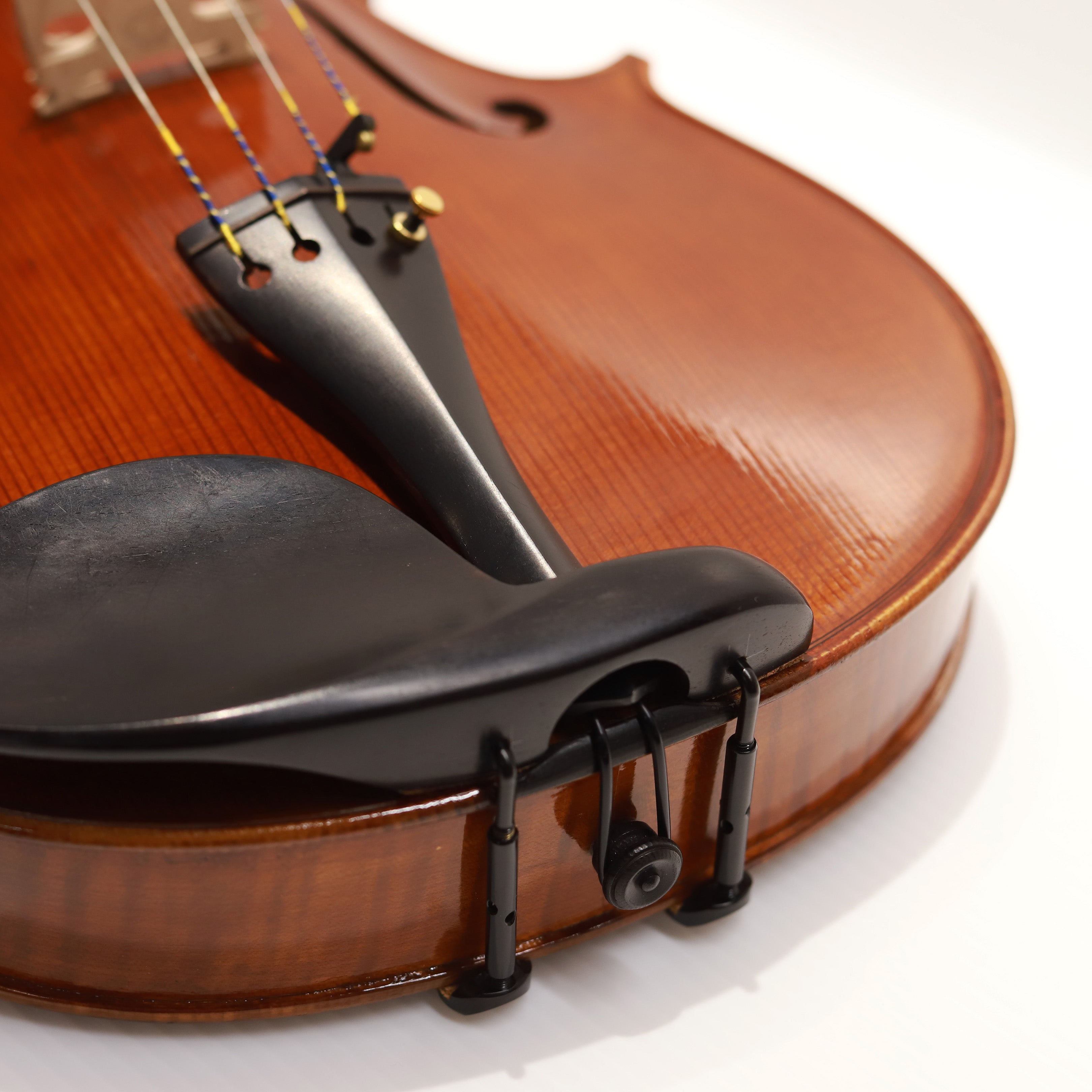 CS viola 獨奏系列中提琴 VA-600