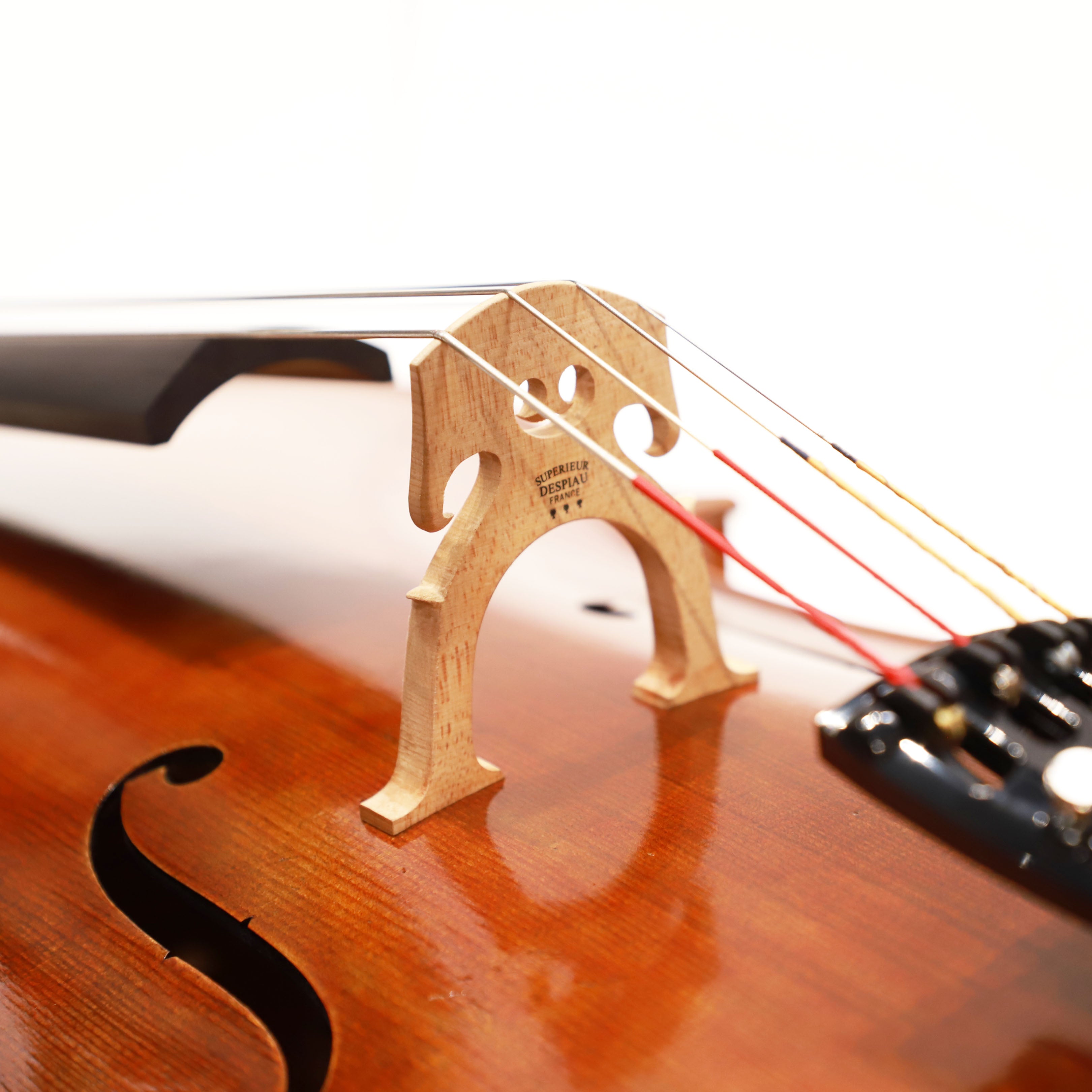 CS cello 大師系列大提琴 Master II No.05801