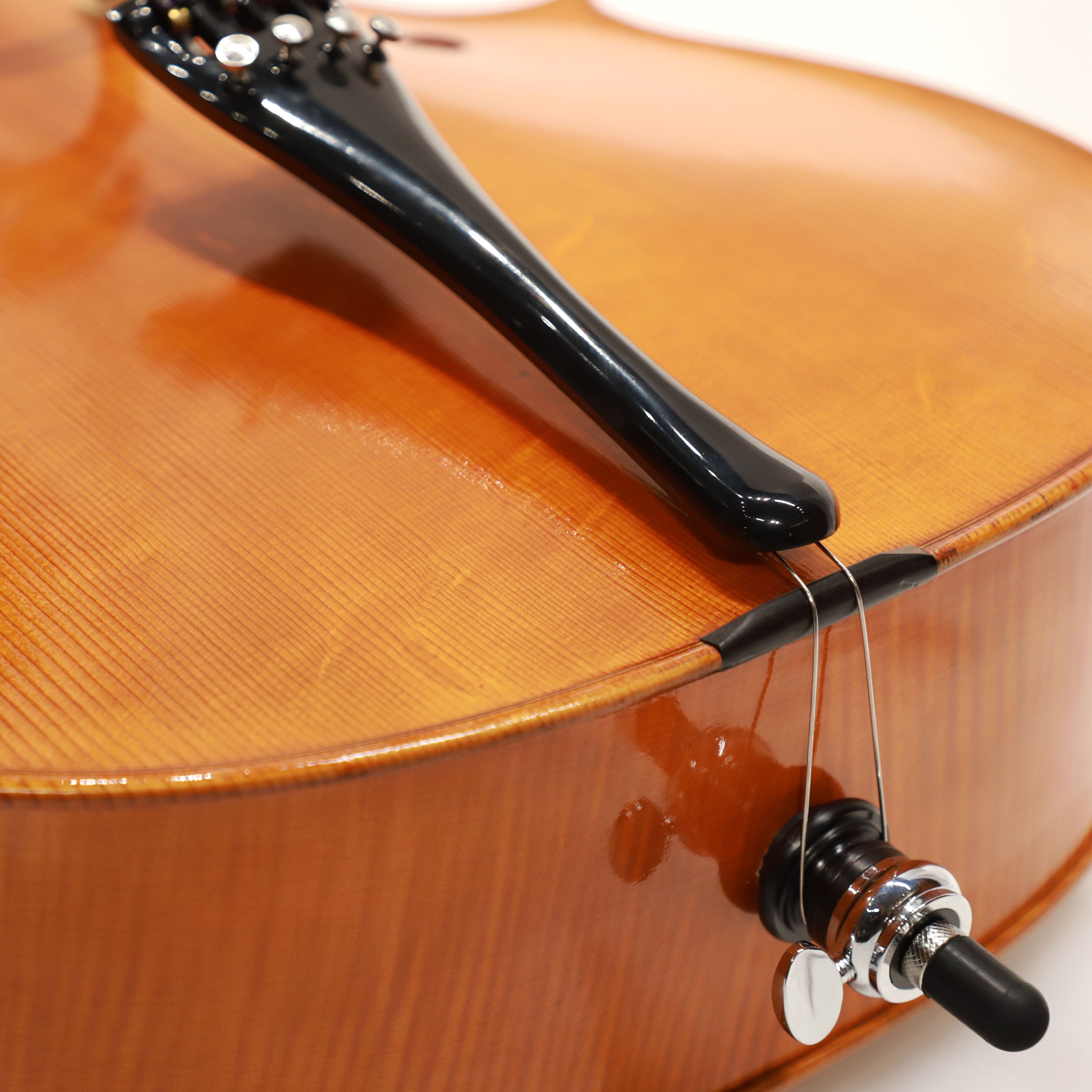 CS cello 大師系列大提琴 Master II No.05802