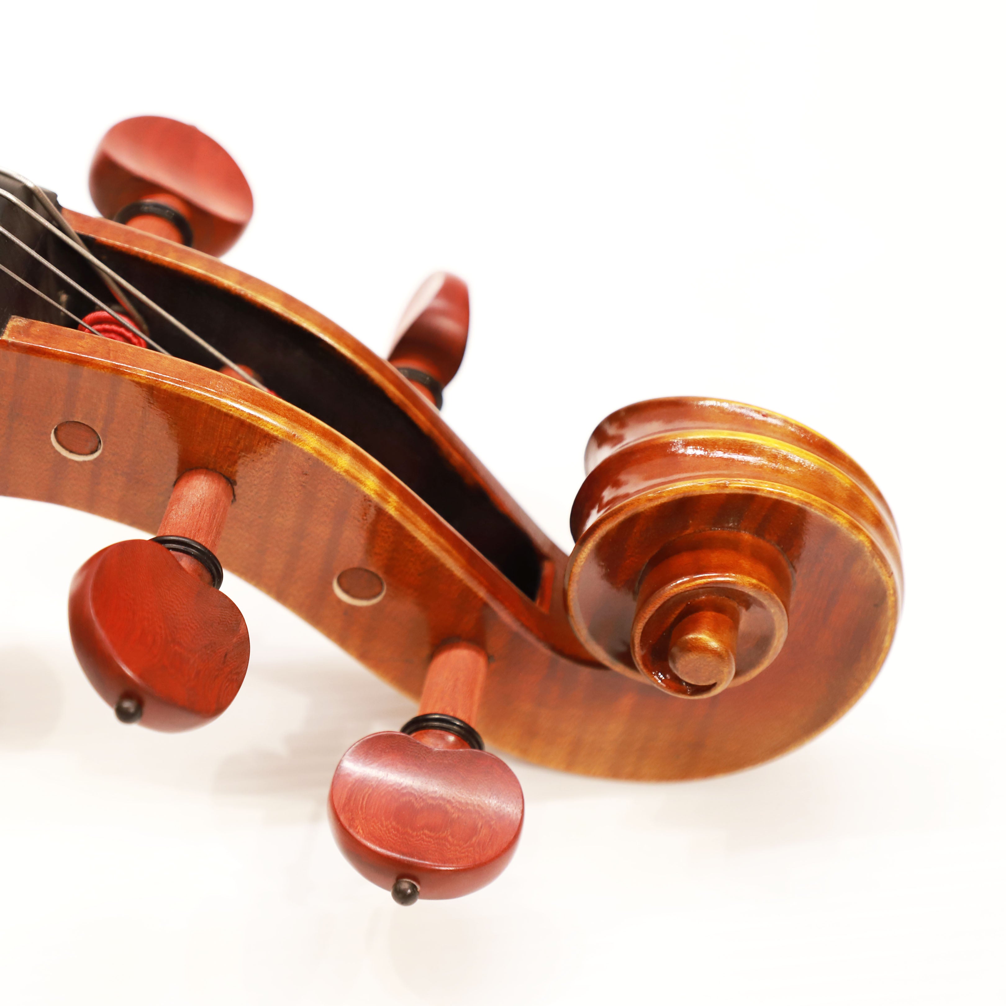 CS cello 大師系列大提琴 Master II No.05801