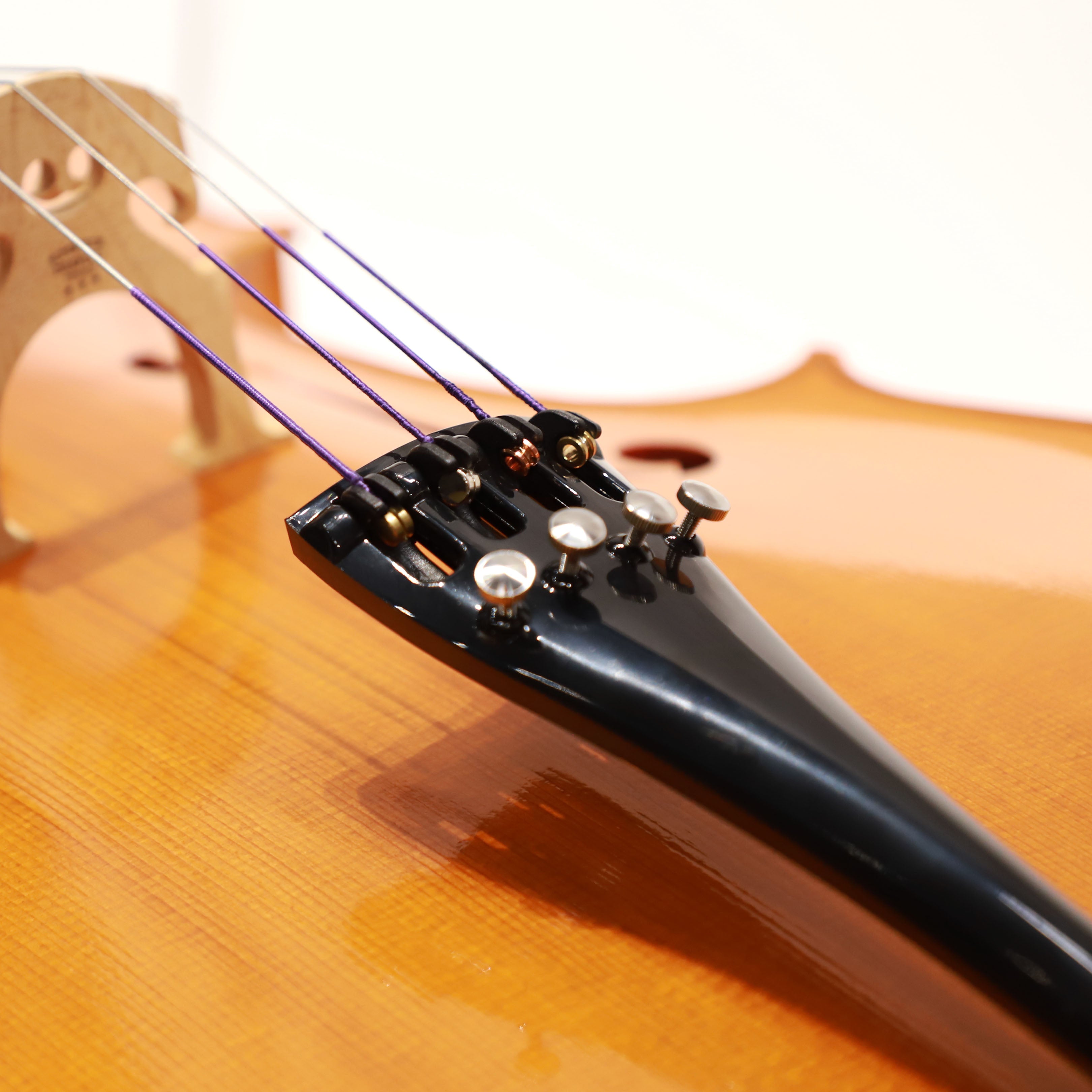 CS cello 大師系列大提琴 Master II No.05803