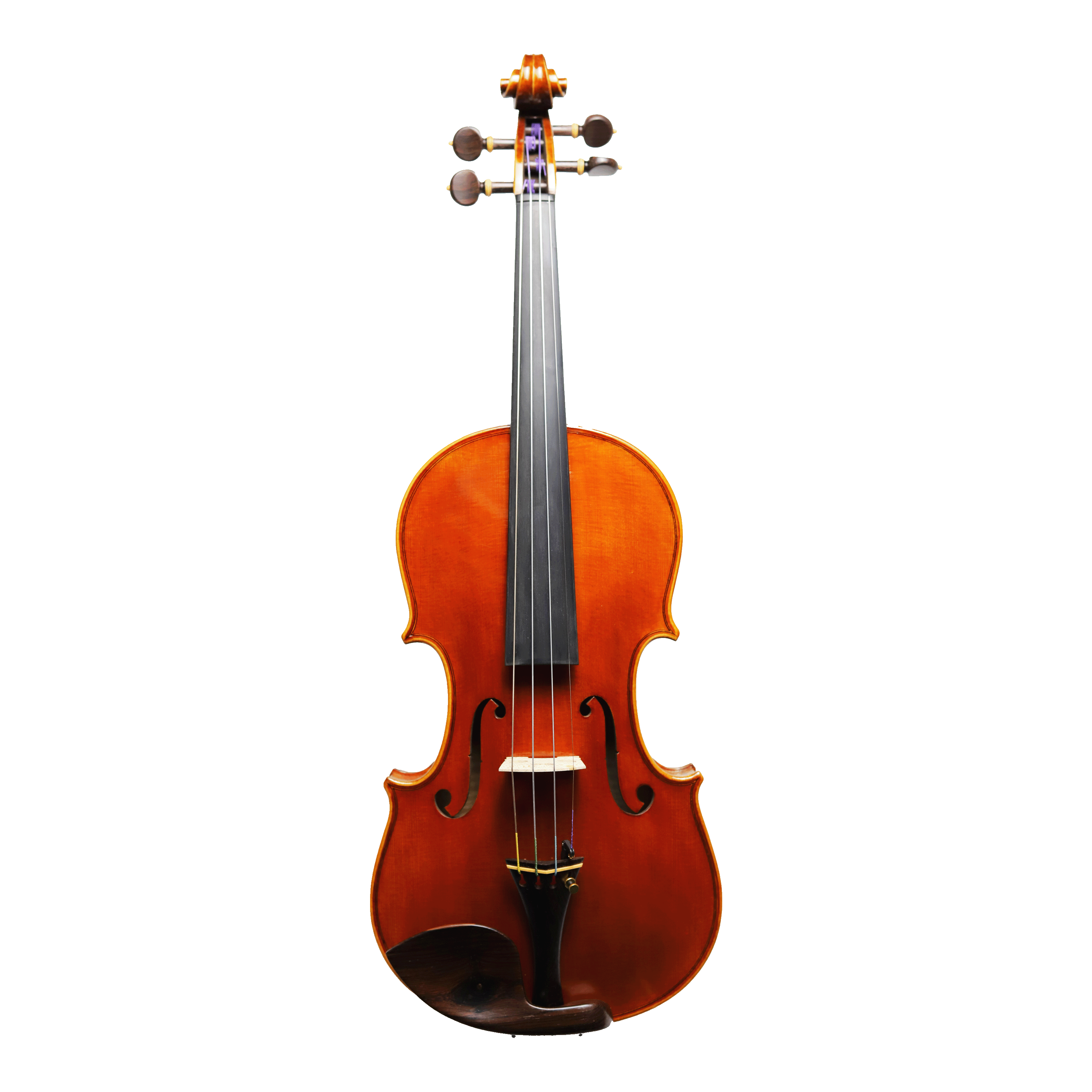 CS Violin 工作室系列小提琴 V-500