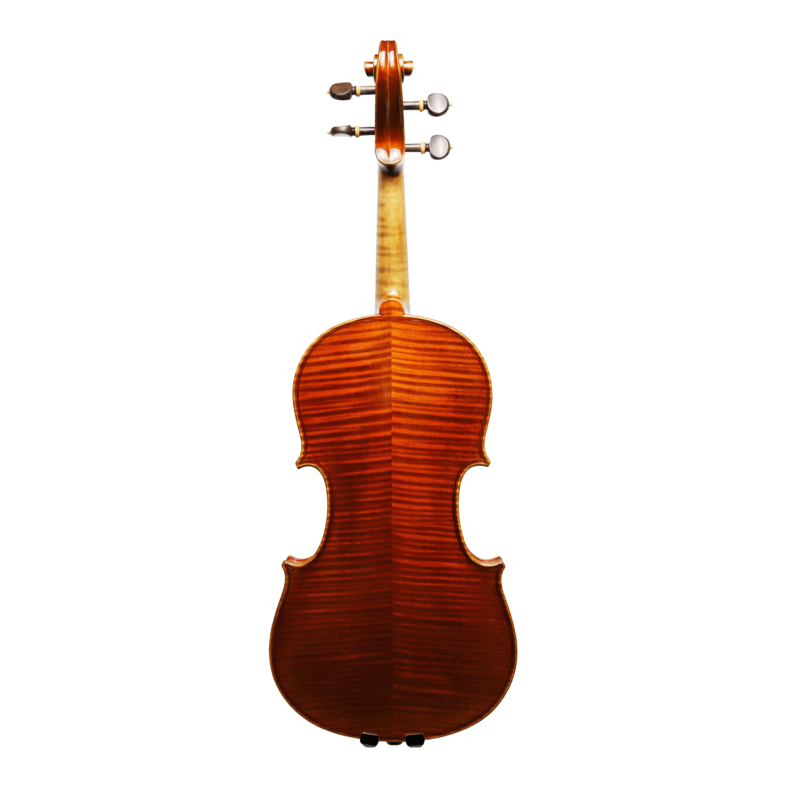 CS Violin 工作室系列小提琴 V-500