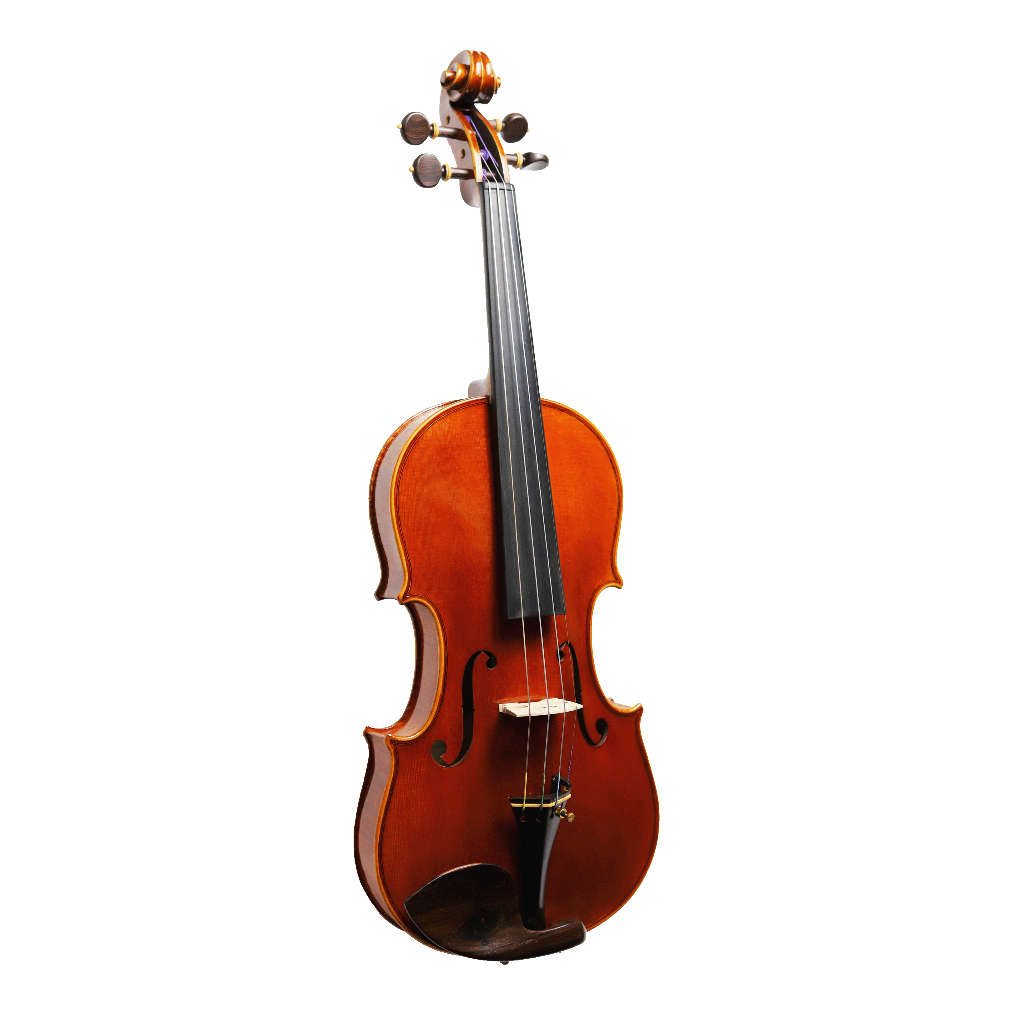 CS Violin 工作室系列小提琴 V-500