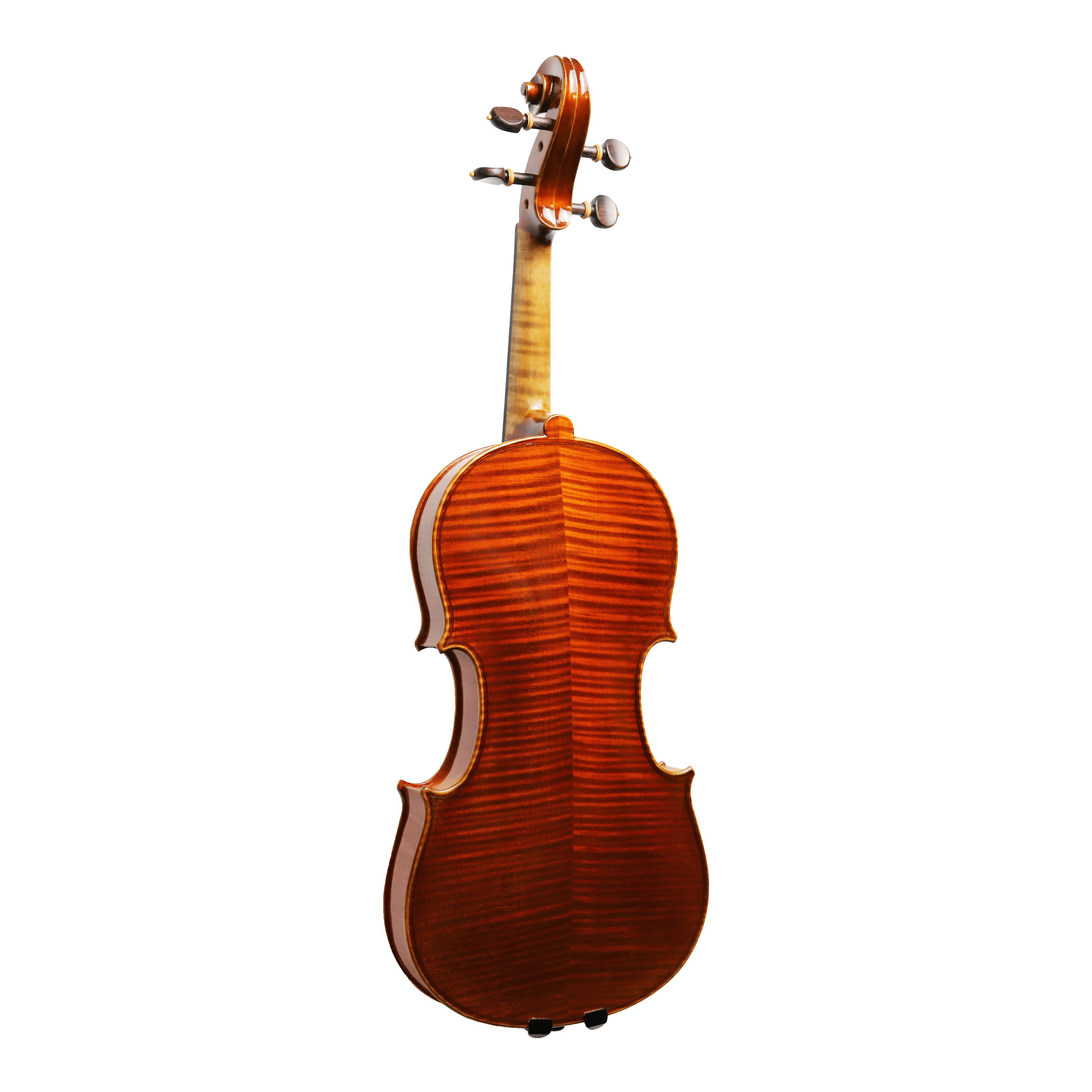 CS Violin 工作室系列小提琴 V-500