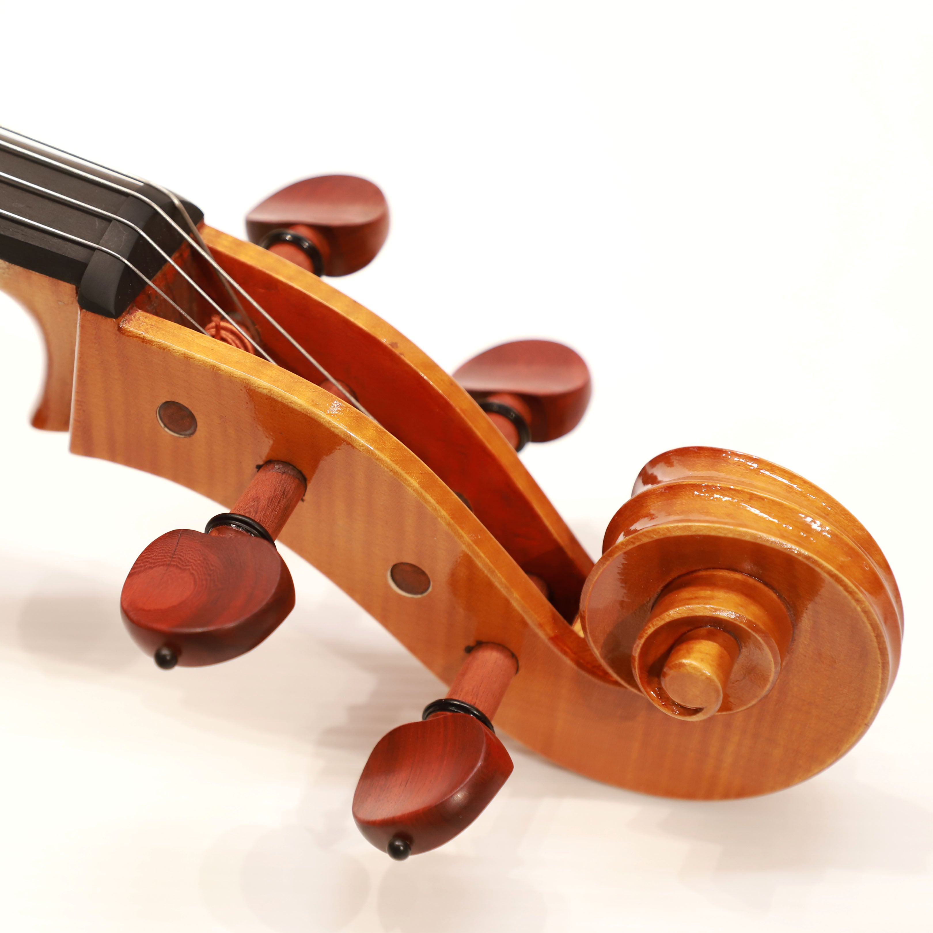 CS cello 大師系列大提琴 Master II No.05802