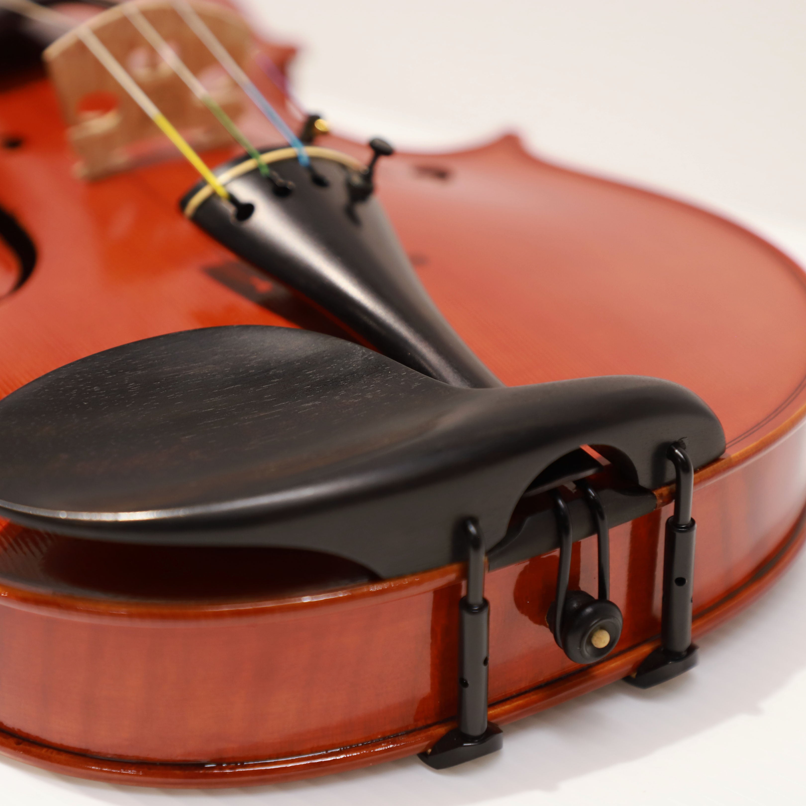 鄭本軍小提琴v-03