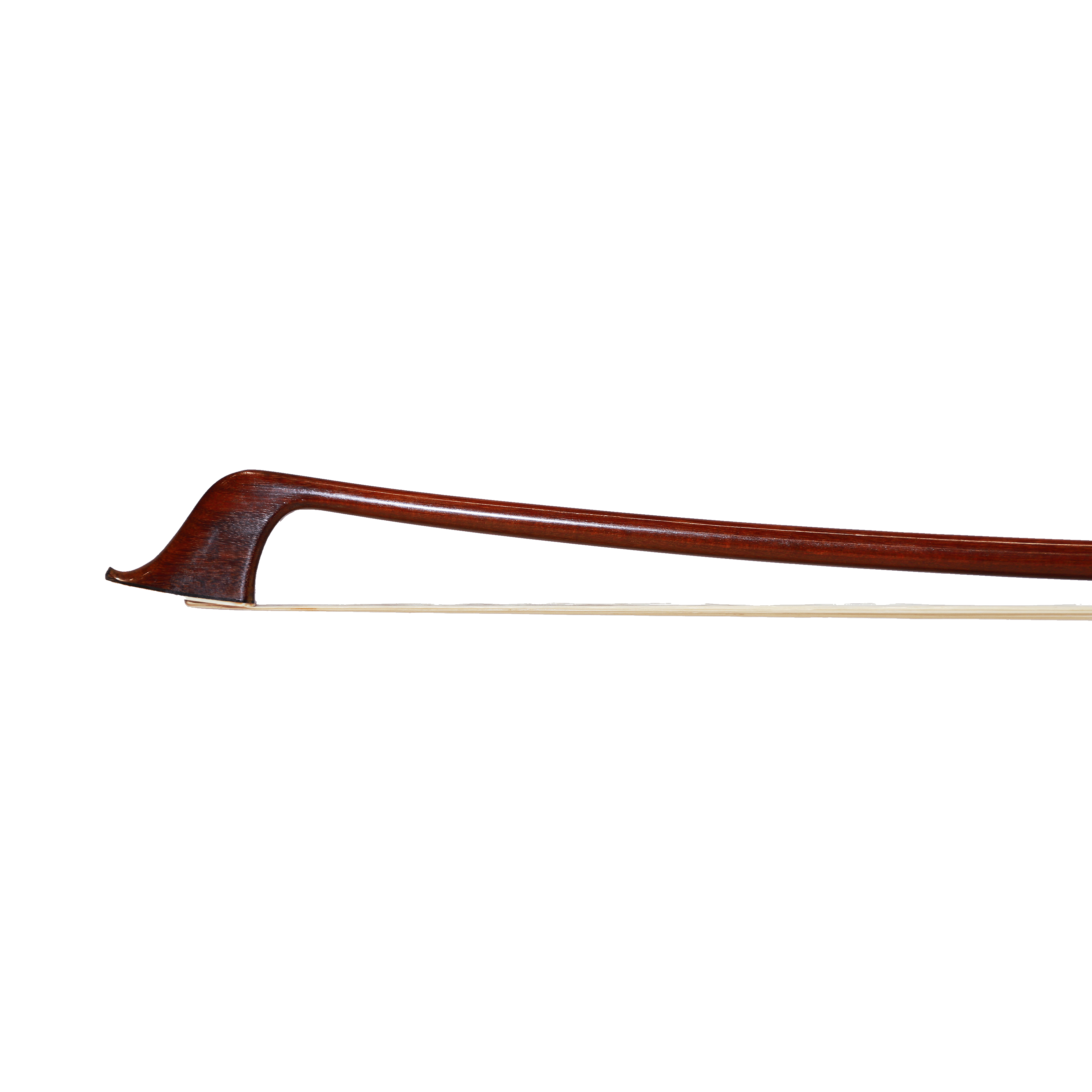 德國 Emil Kuhnl 大提琴弓***03