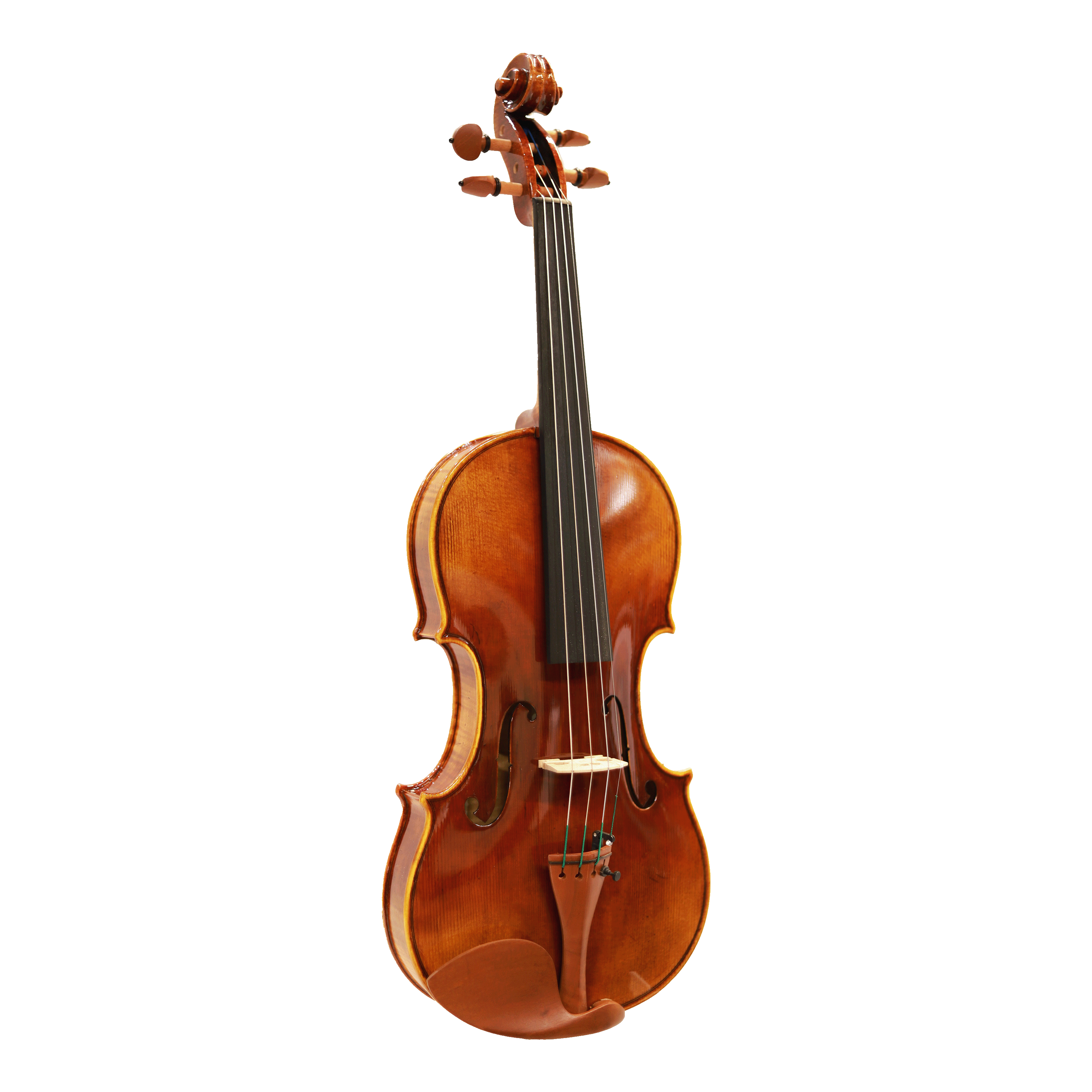 CS Violin 專業演奏系列小提琴 V-900