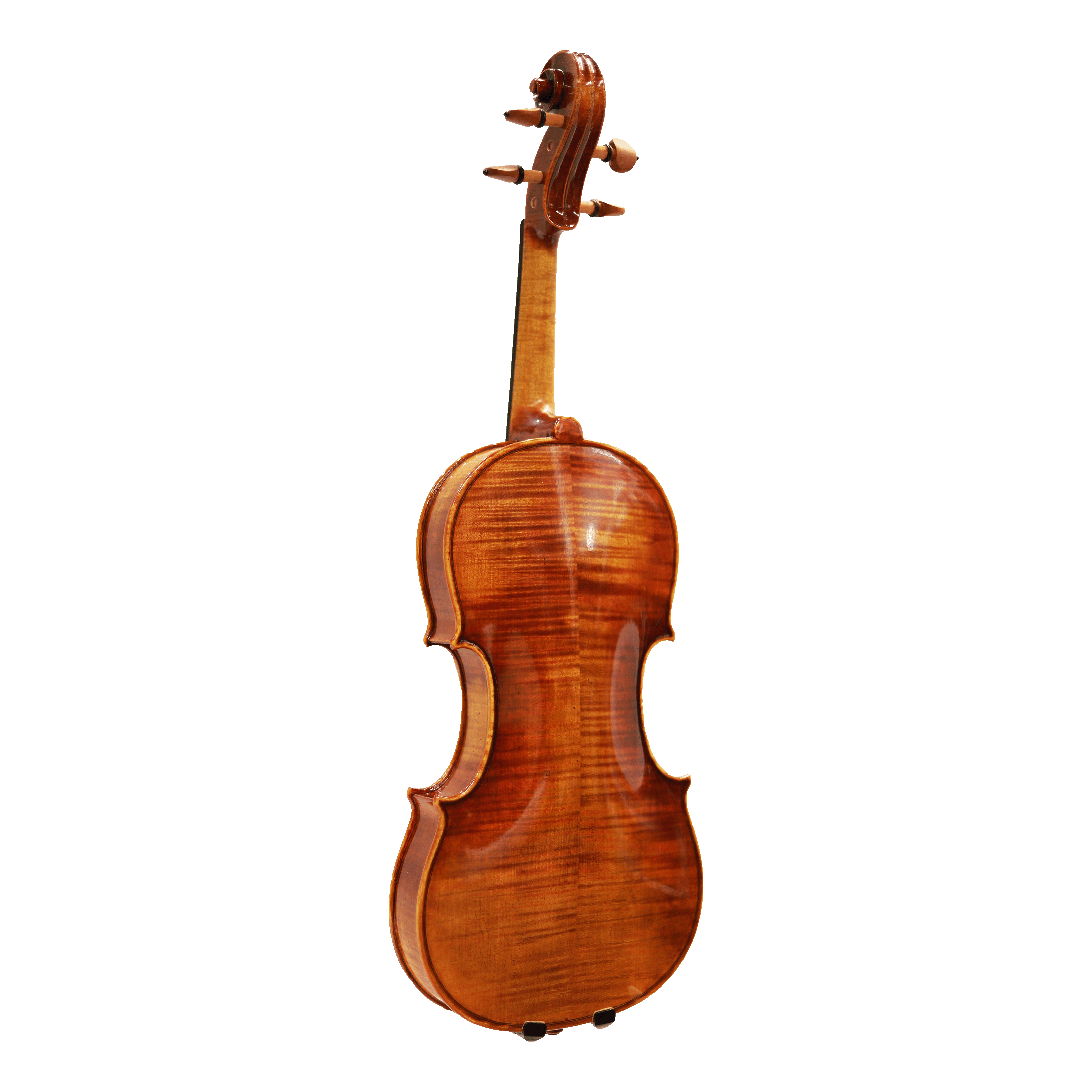 CS Violin 專業演奏系列小提琴 V-900