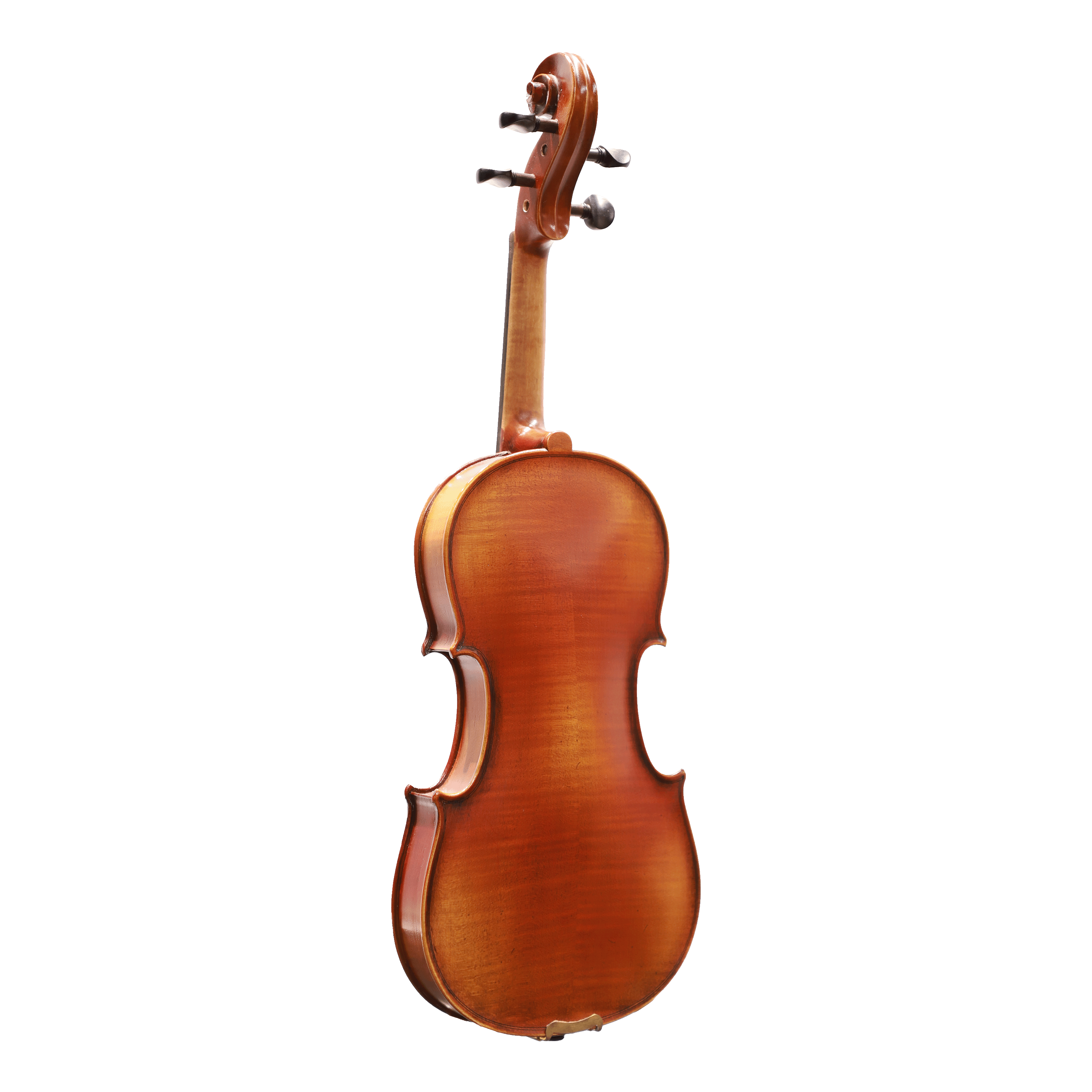 德國GEWA MAESTRO2小提琴 VL4