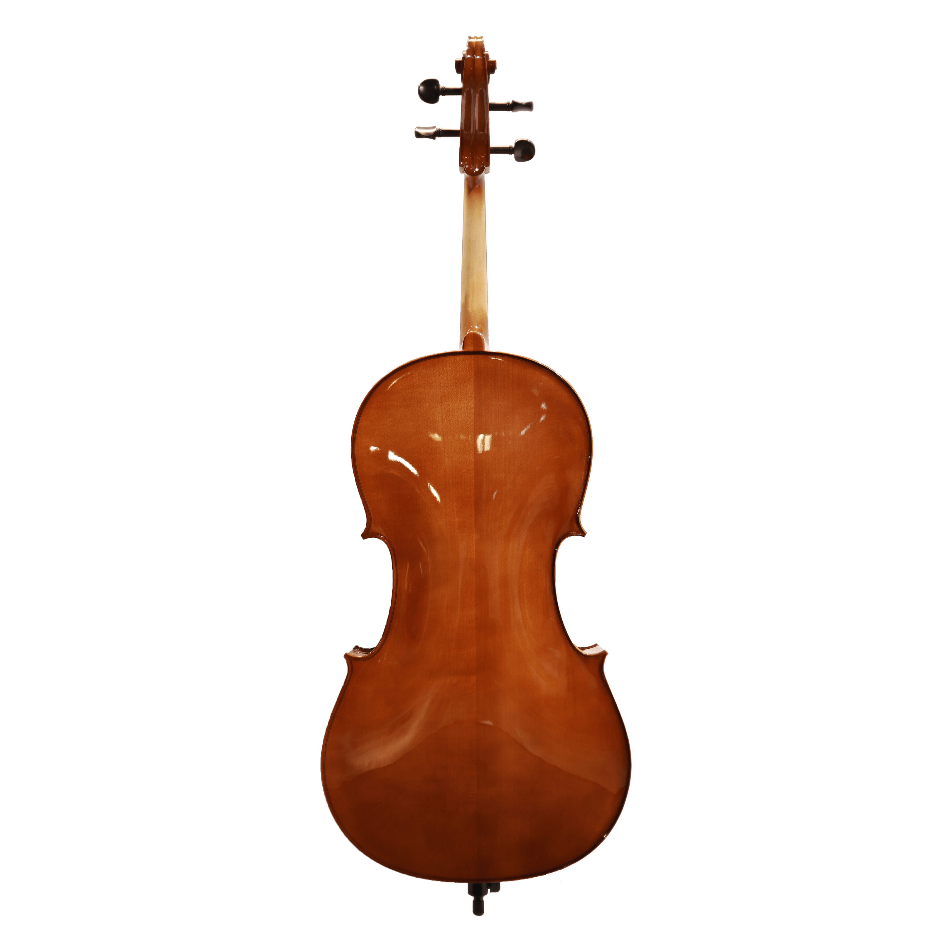 CS cello 學生系列大提琴 C-100