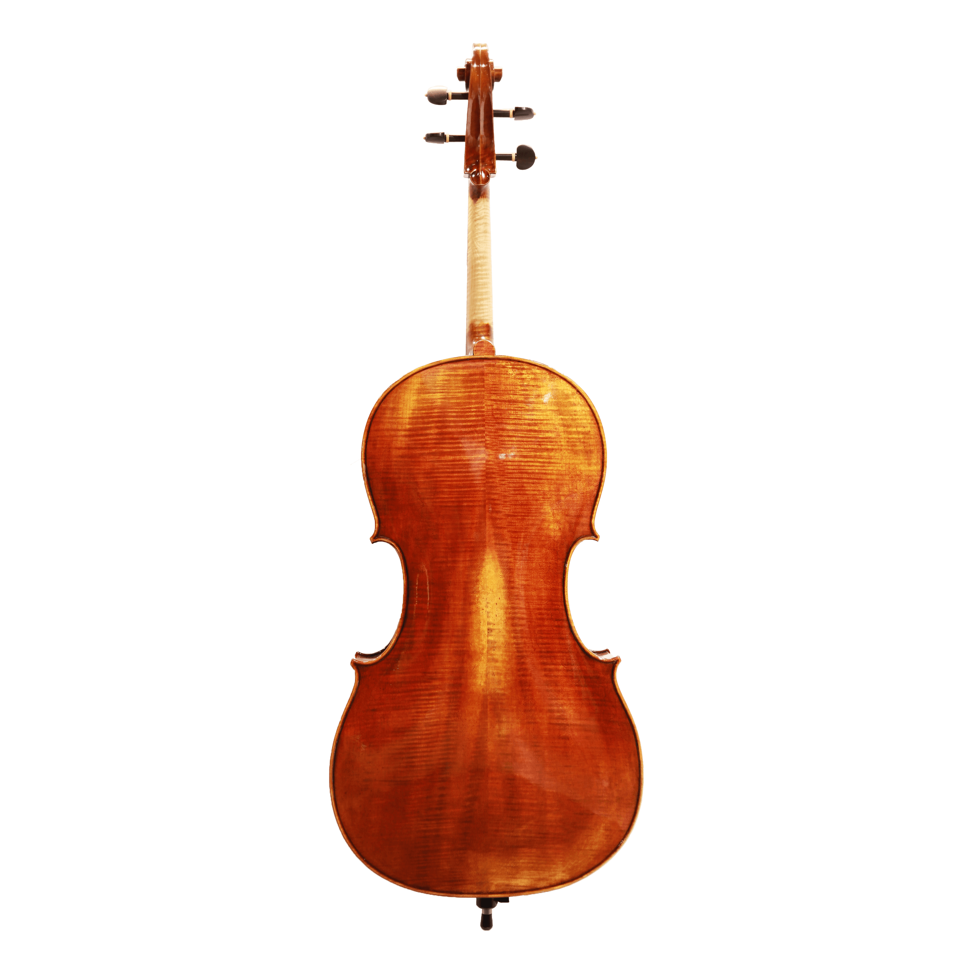 CS cello 獨奏系列大提琴 C-700