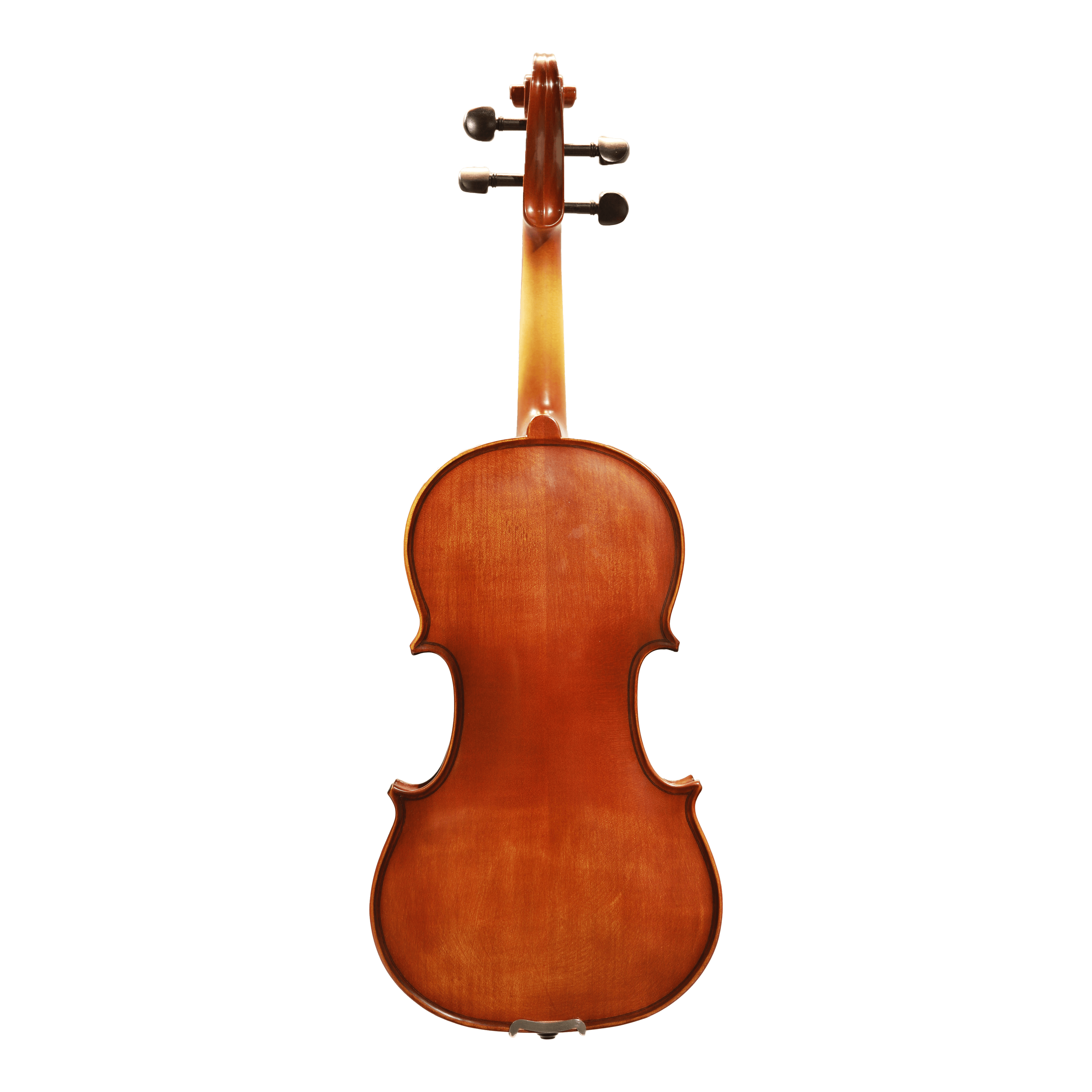 CS violin 學生系列小提琴 V-100