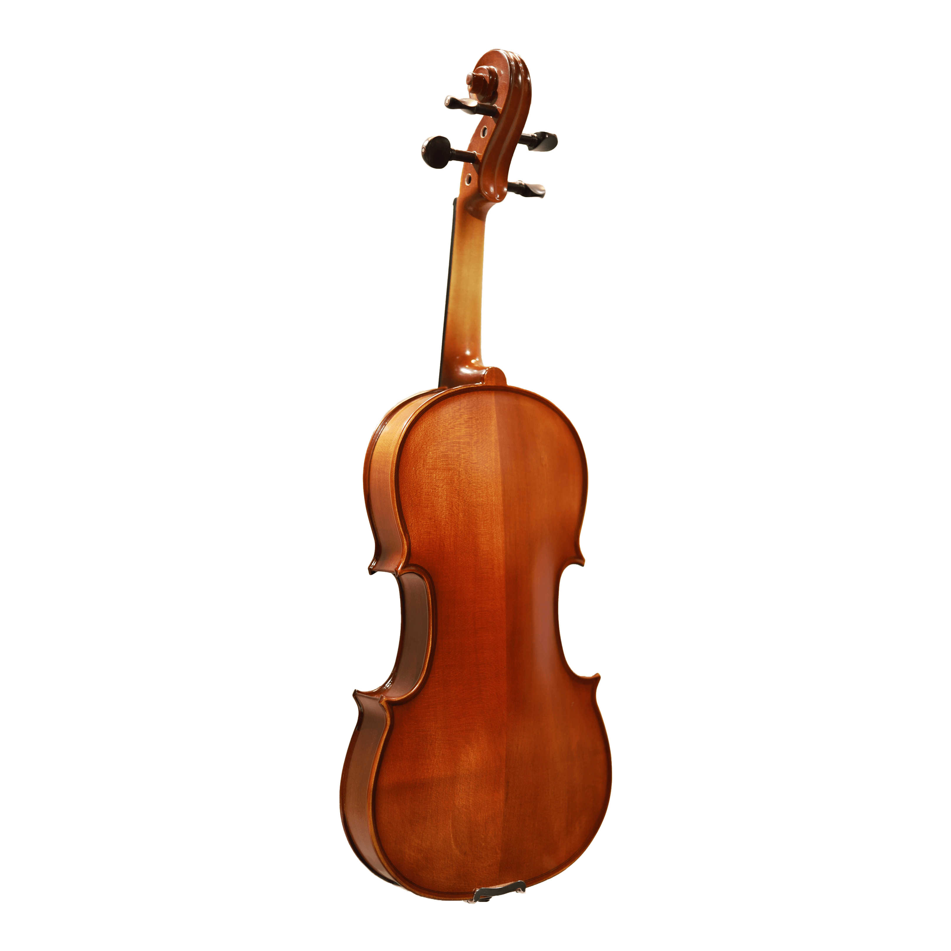 CS violin 學生系列小提琴 V-100