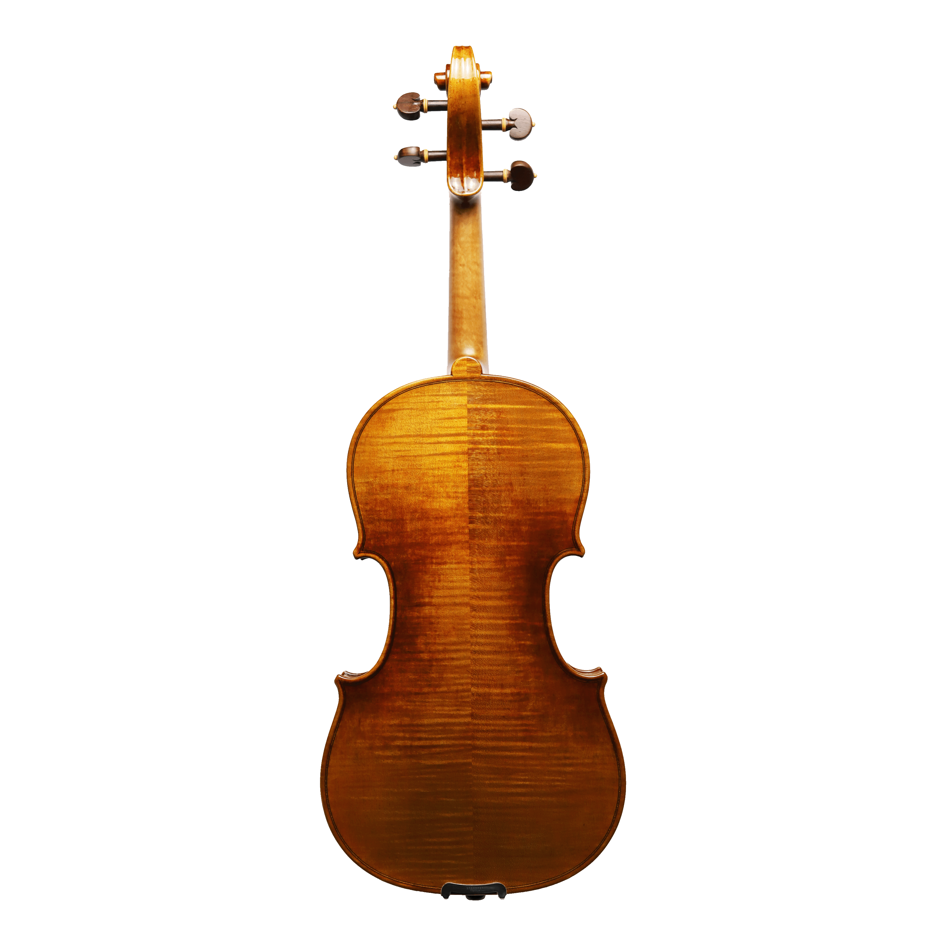 CS Violin 獨奏系列小提琴 V-600