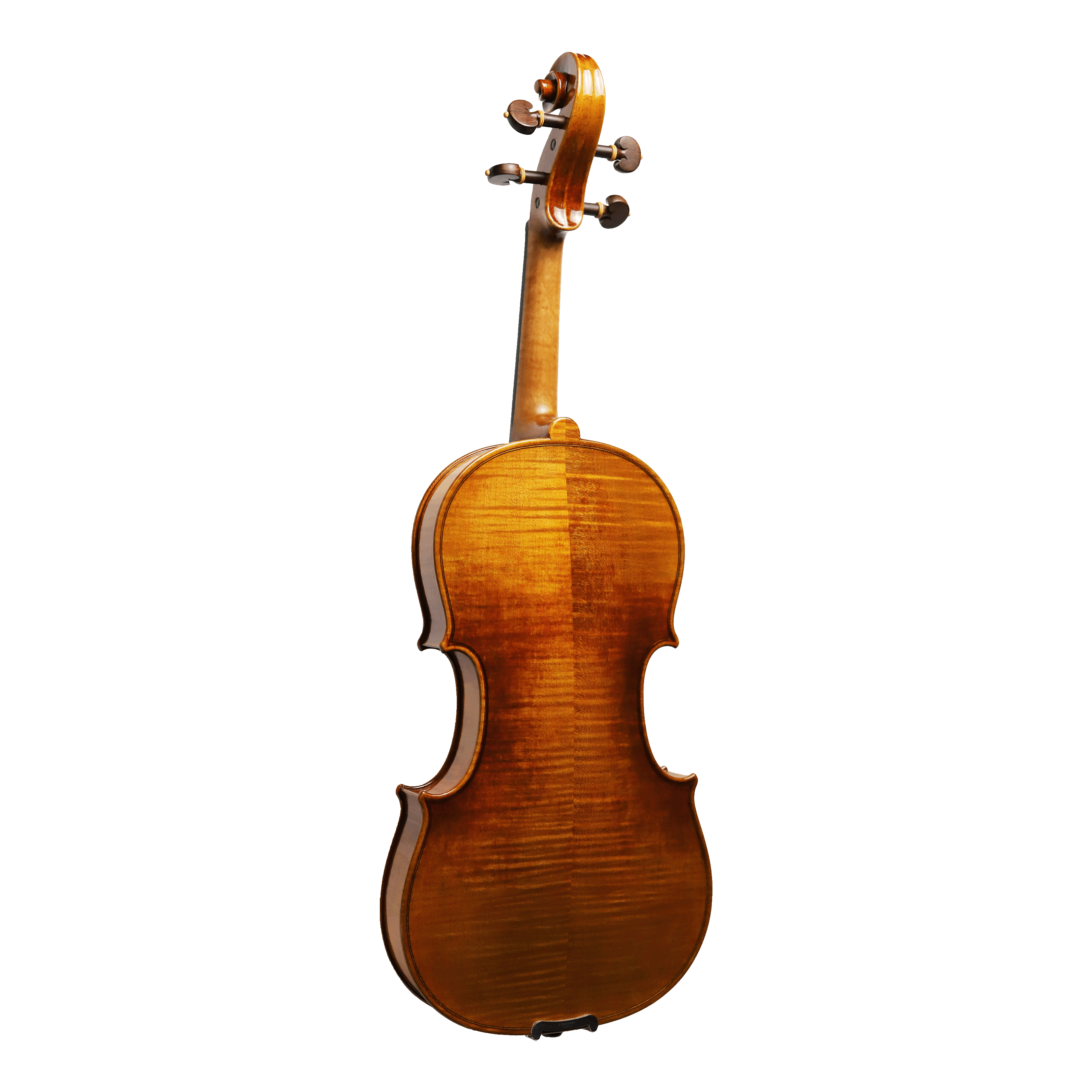 CS Violin 獨奏系列小提琴 V-600