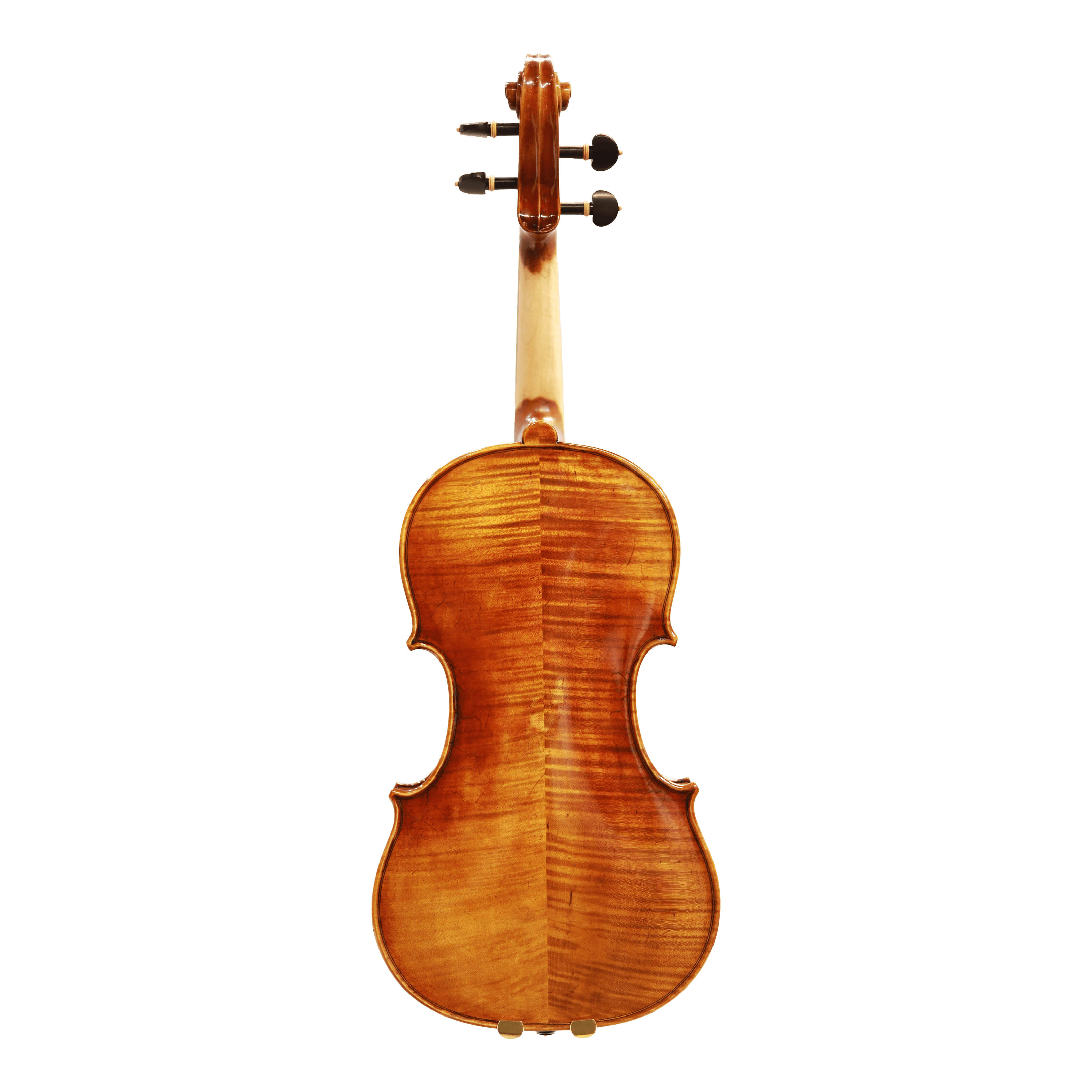 CS Violin 獨奏系列小提琴 V-700