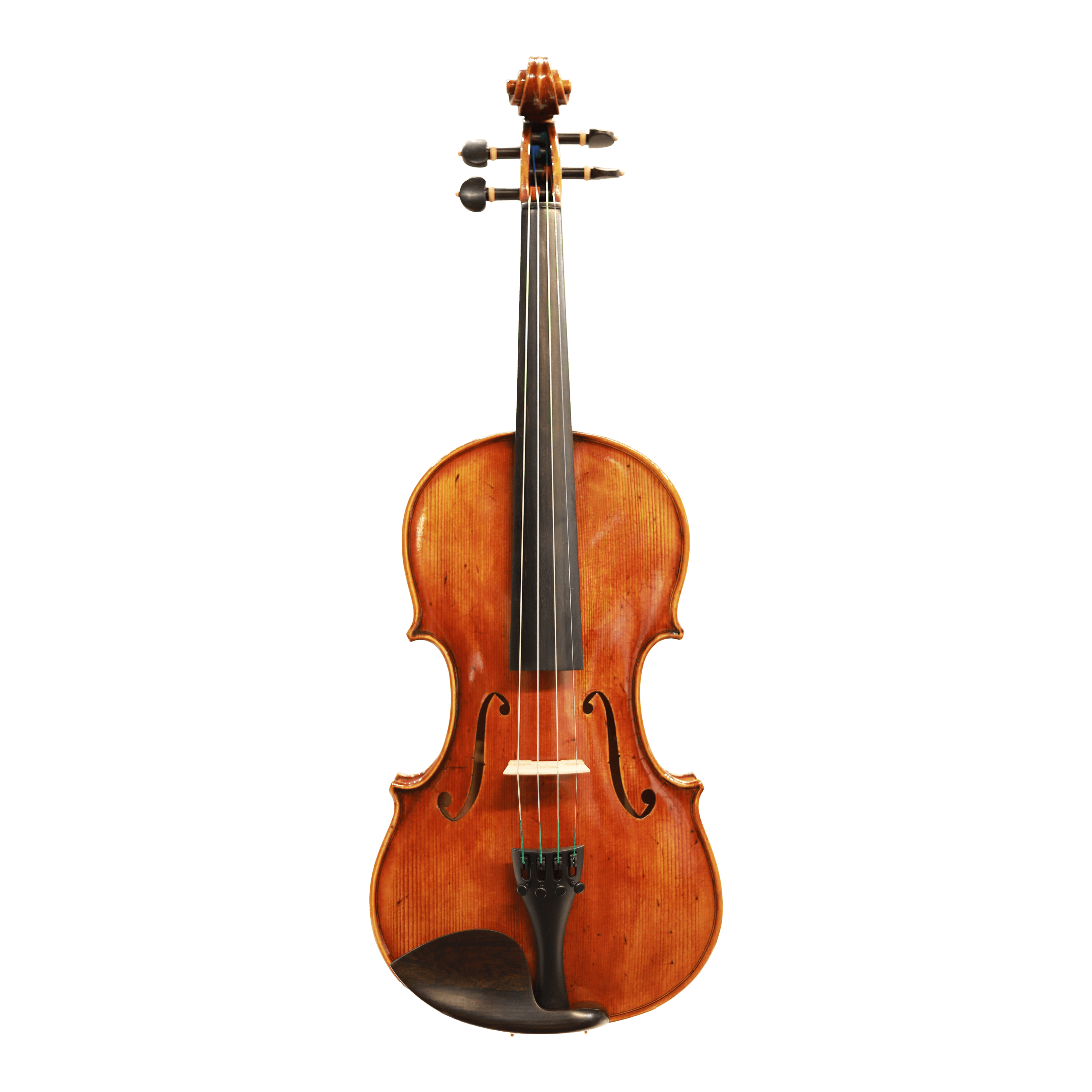 CS Violin 獨奏系列小提琴 V-700