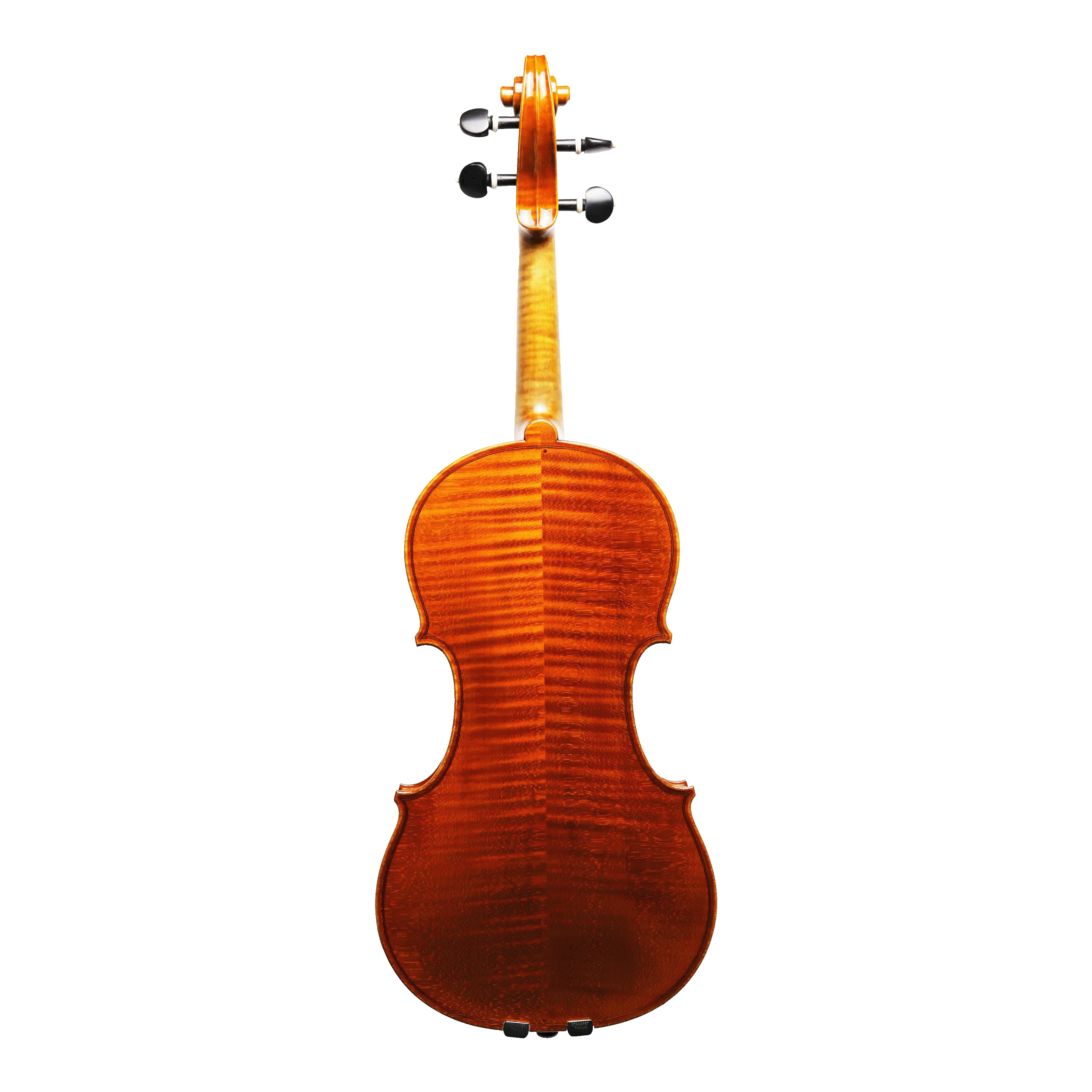 CS Violin 獨奏系列小提琴 V-800