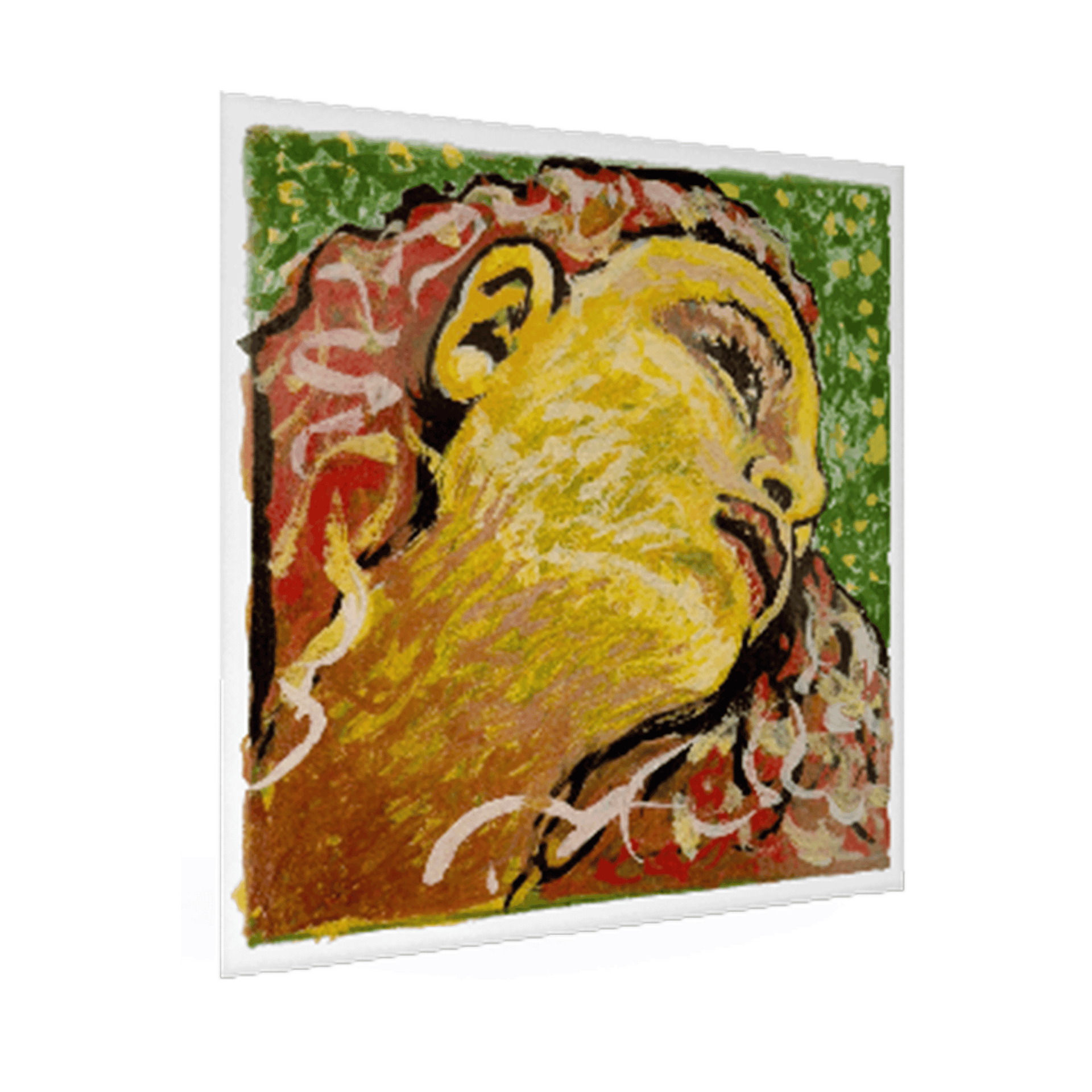 Pirastro Evah Pirazzi Neo 小提琴套弦